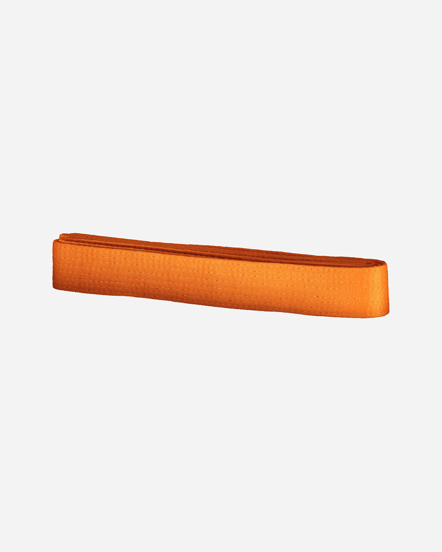 Kimono ENERGETICS SPORT  - Arancione - 1 | Cisalfa Sport