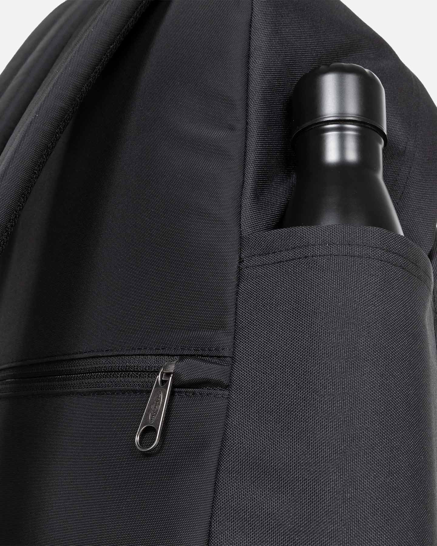 Zaino EASTPAK DAY PAK'R BOLD BTR - 5 | Cisalfa Sport