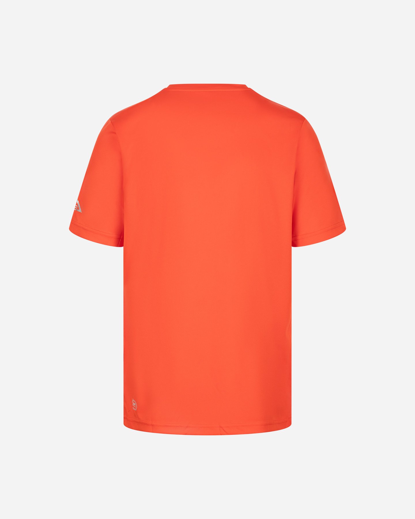 Maglia intimo tecnico 8848 MULTISPORT M - Arancione - 1 | Cisalfa Sport