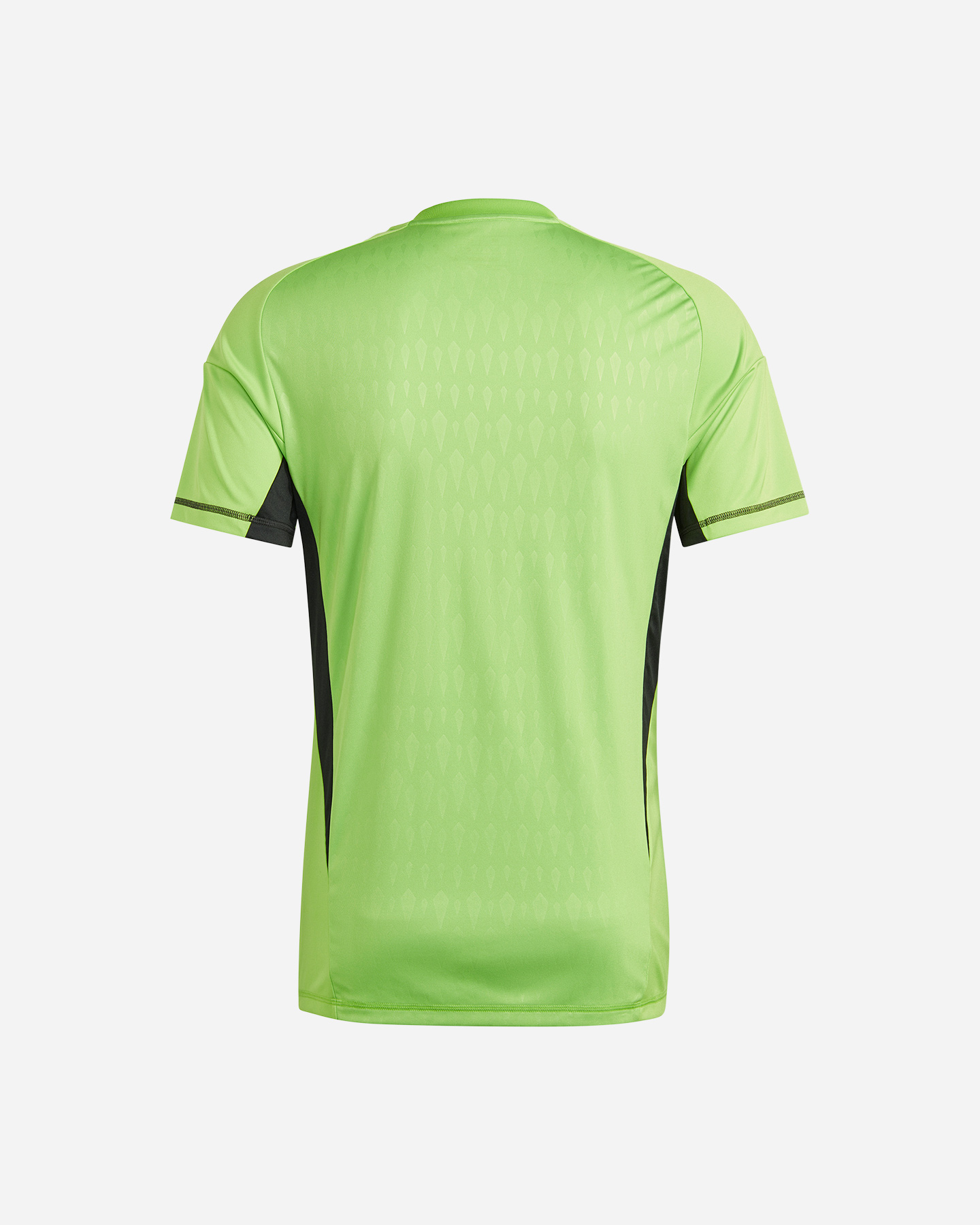 Maglia calcio ufficiale ADIDAS ITALIA GK M - Verde - 1 | Cisalfa Sport