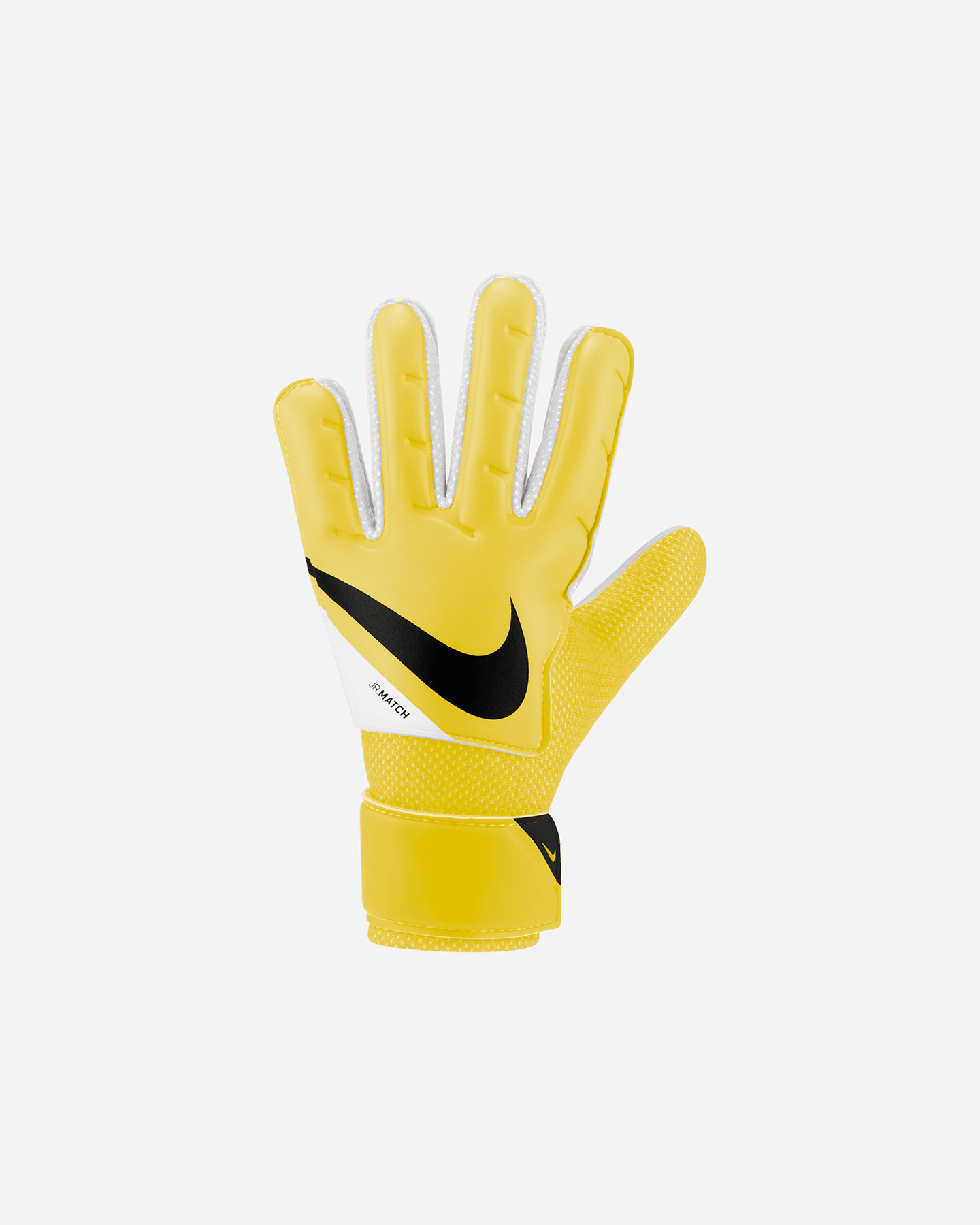 Guanti portiere NIKE MATCH JR - 1 | Cisalfa Sport