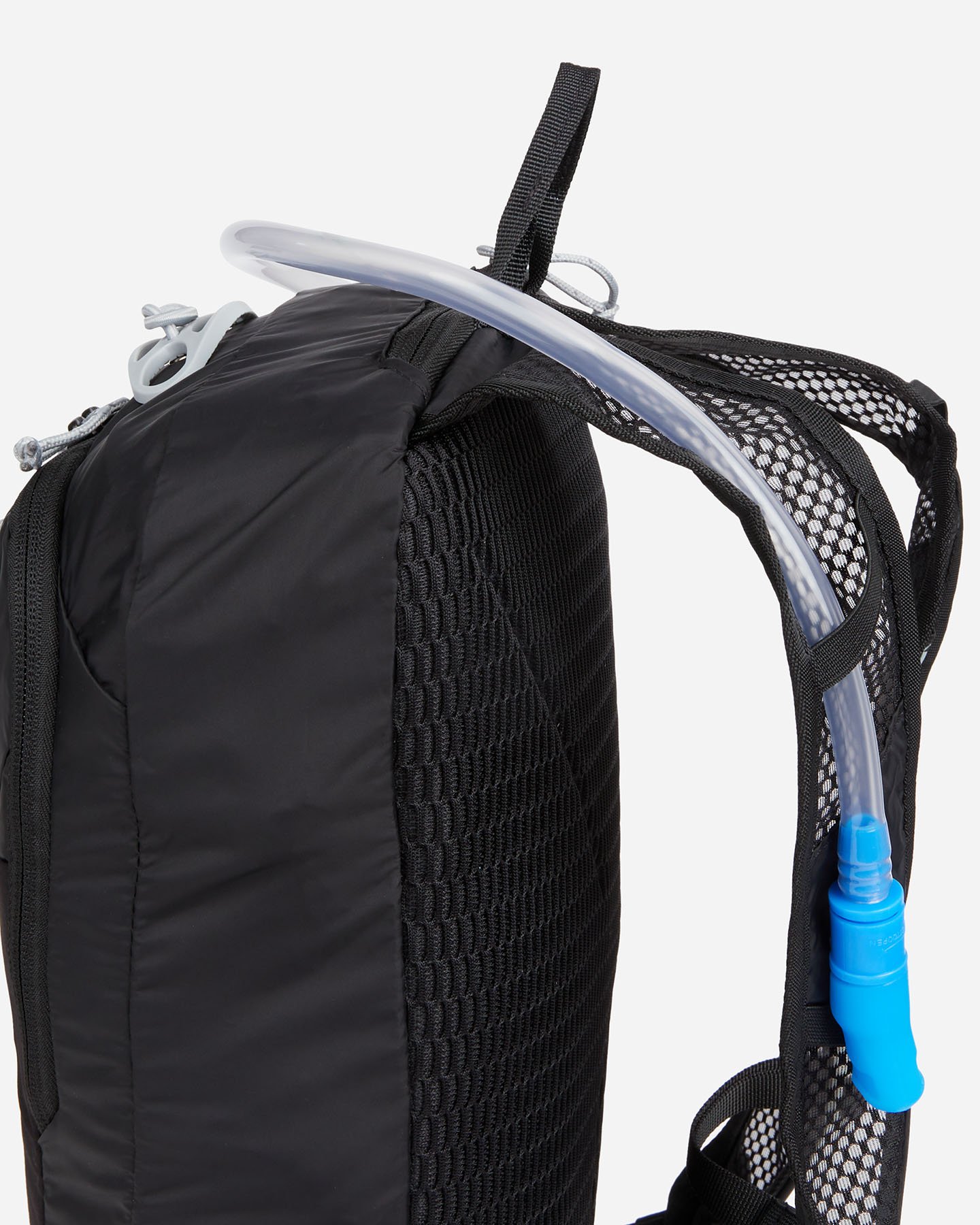 Zaino trail running MCKINLEY CRXSS CT WB 5  - Color mix - 4 | Cisalfa Sport