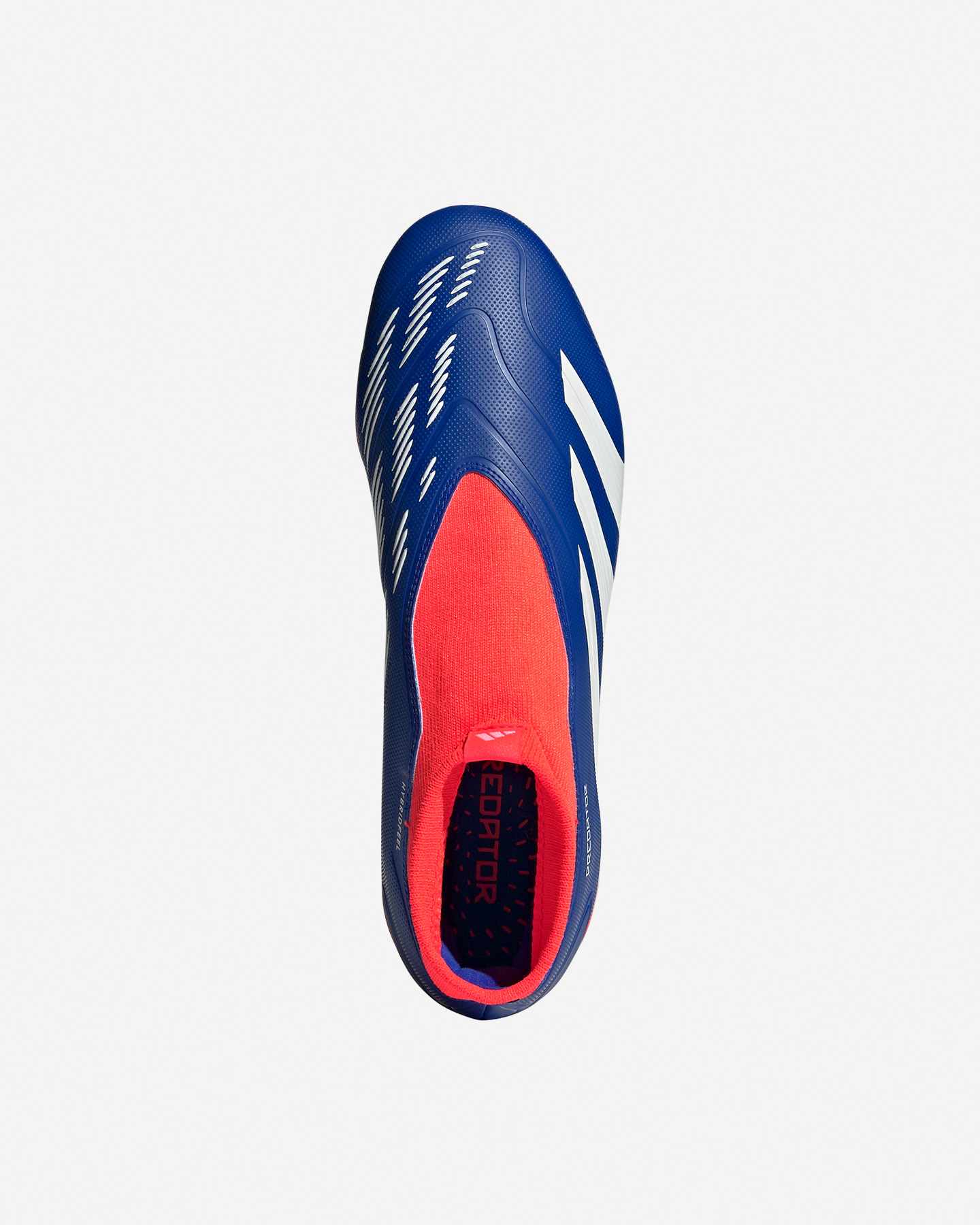 Scarpe calcio ADIDAS PREDATOR LEAGUE LL FG M - Color mix - 2 | Cisalfa Sport