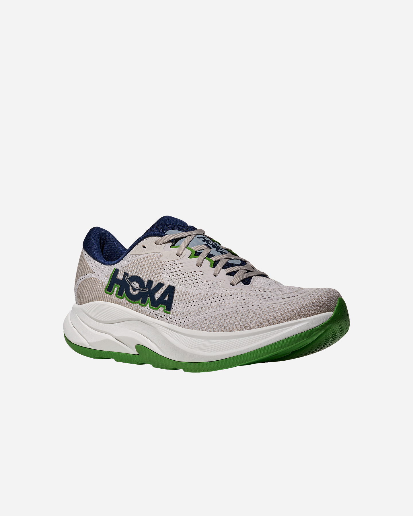 Scarpe running HOKA RINCON 4 M - Color mix - 1 | Cisalfa Sport