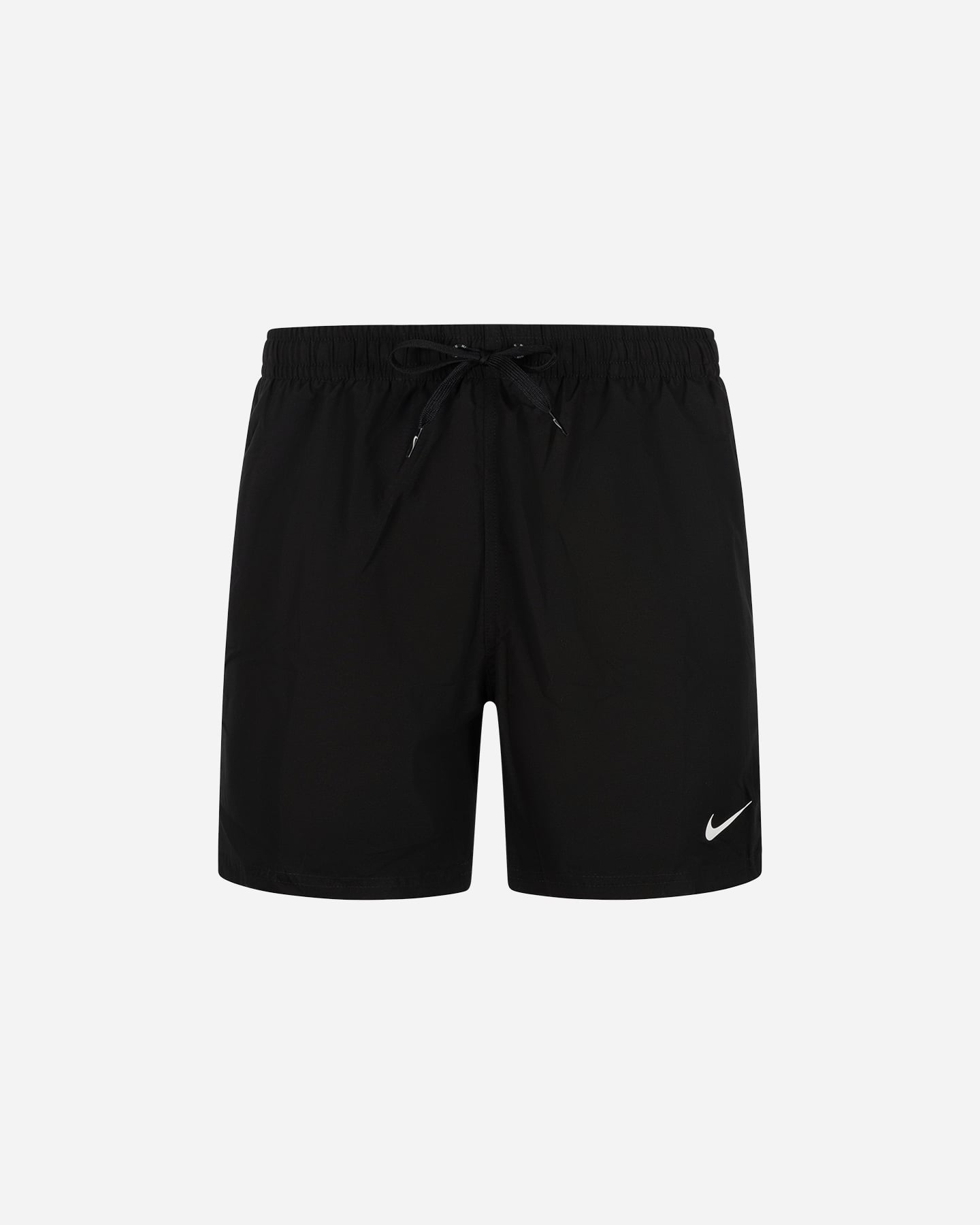 Boxer mare NIKE BAND M - Nero - 0 | Cisalfa Sport