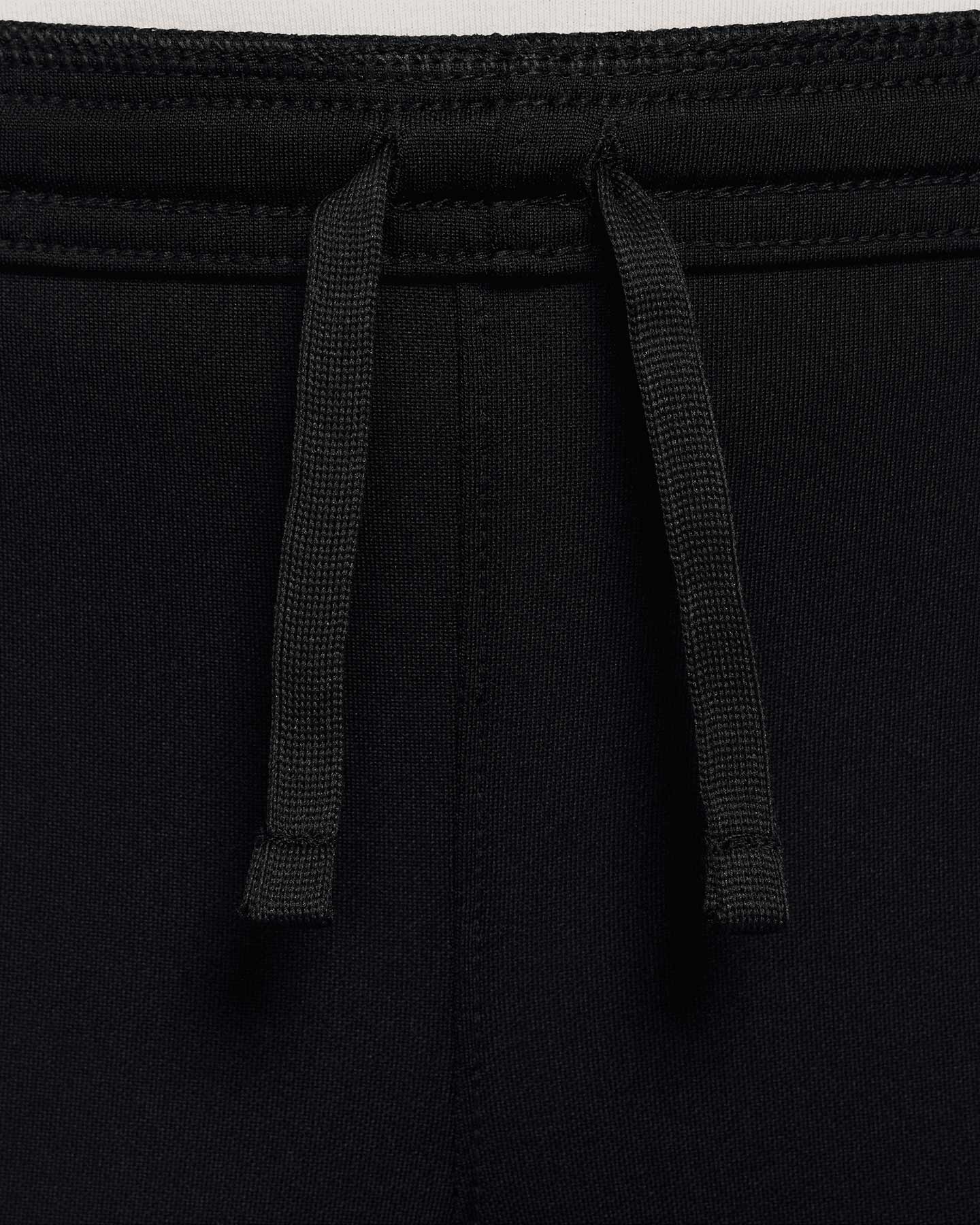 Pantaloncini calcio NIKE ACADEMY 25 JR - Color mix - 3 | Cisalfa Sport