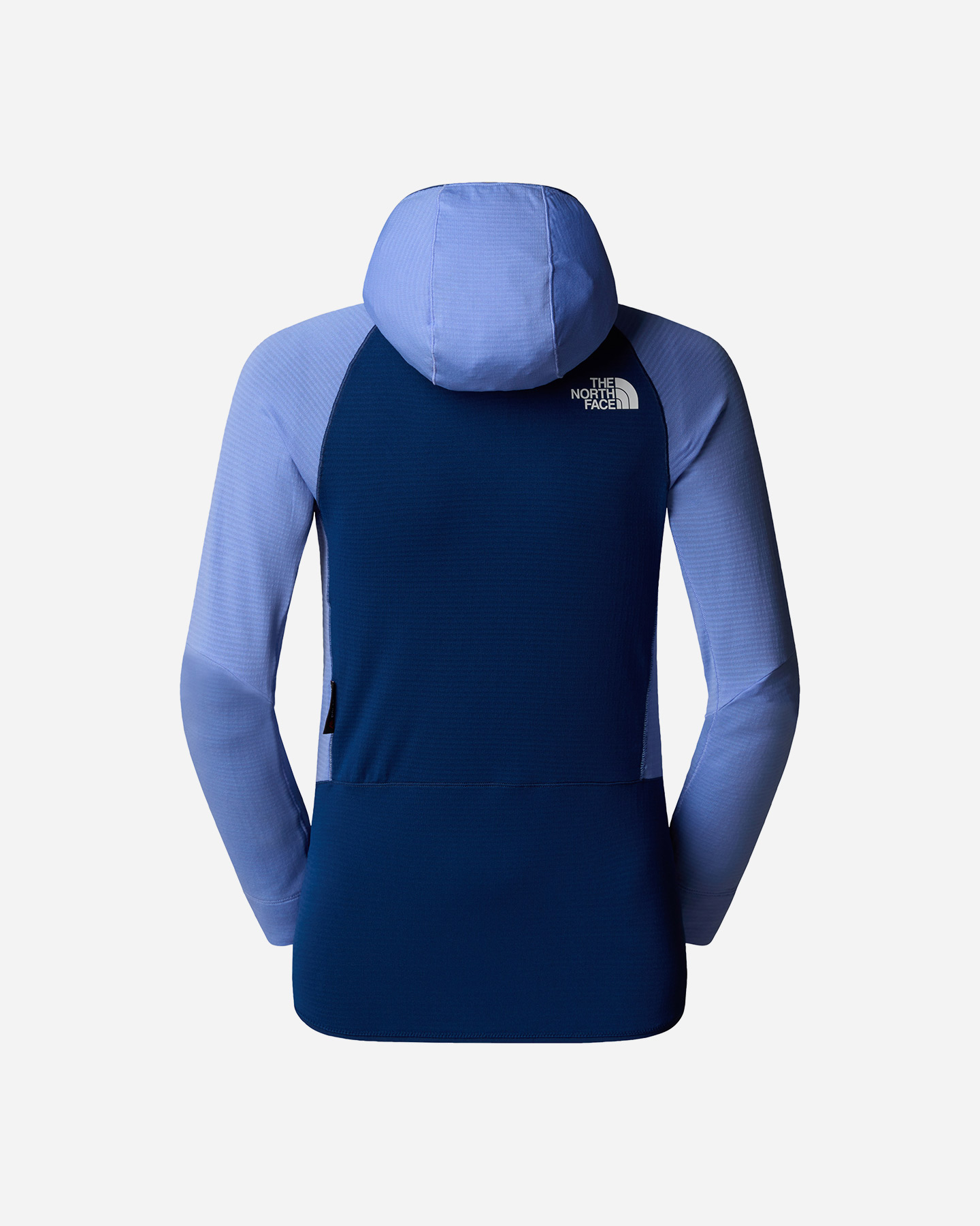 Pile THE NORTH FACE BOLT W - Blu - 1 | Cisalfa Sport