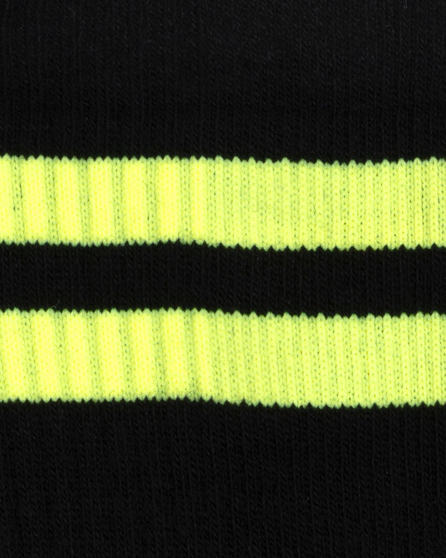 Calze tennis ABC STRIPE RACKET  - Bianco - 2 | Cisalfa Sport