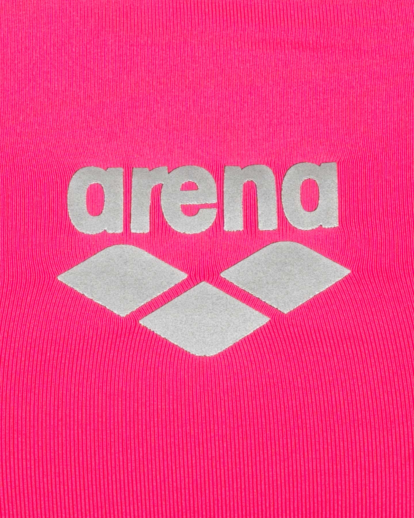 Reggiseno ARENA RACE W - Rosa - 2 | Cisalfa Sport