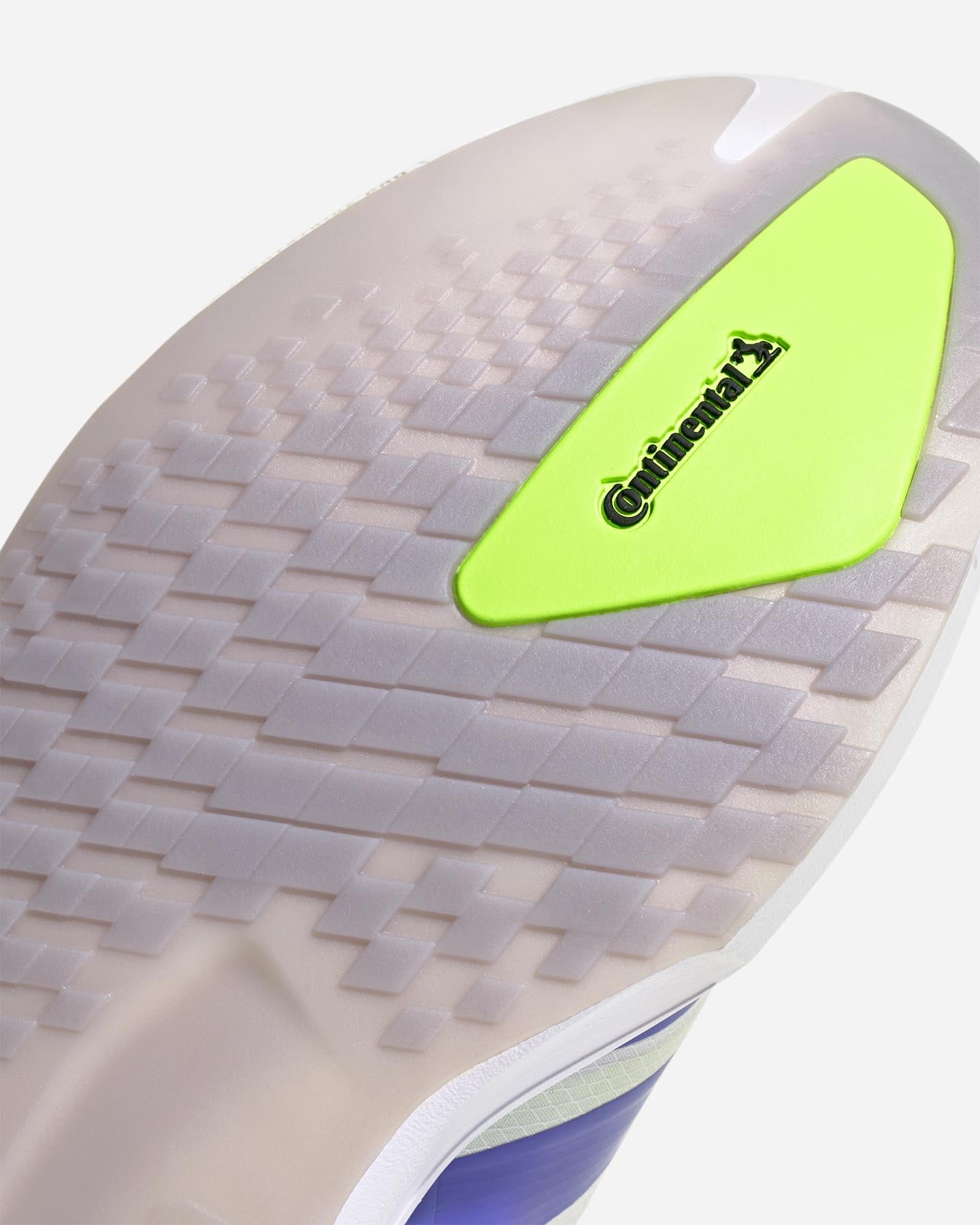 Scarpe running ADIDAS ADIZERO ADIOS PRO 4 M - 5 | Cisalfa Sport