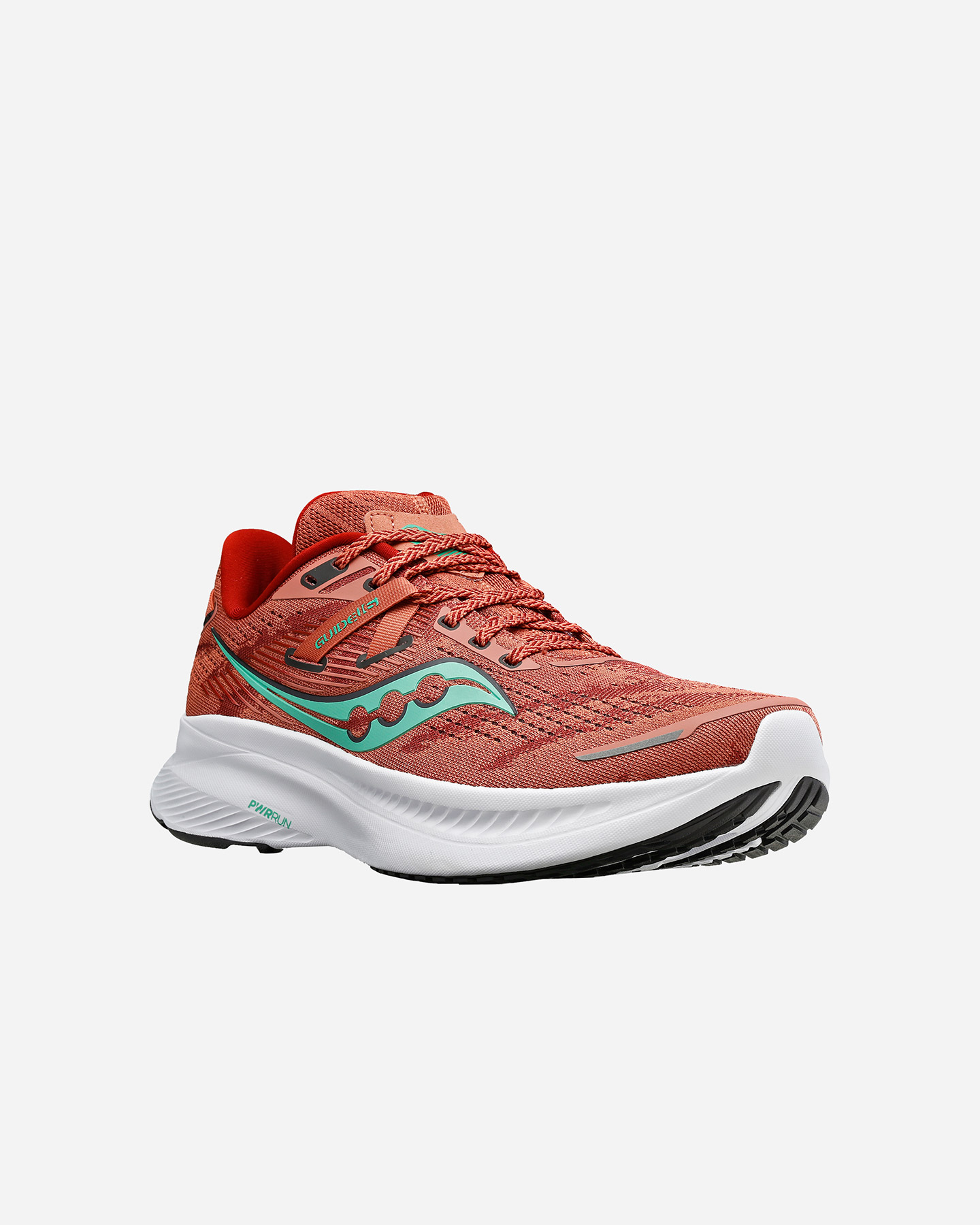 Scarpe running SAUCONY GUIDE 16 W - 1 | Cisalfa Sport