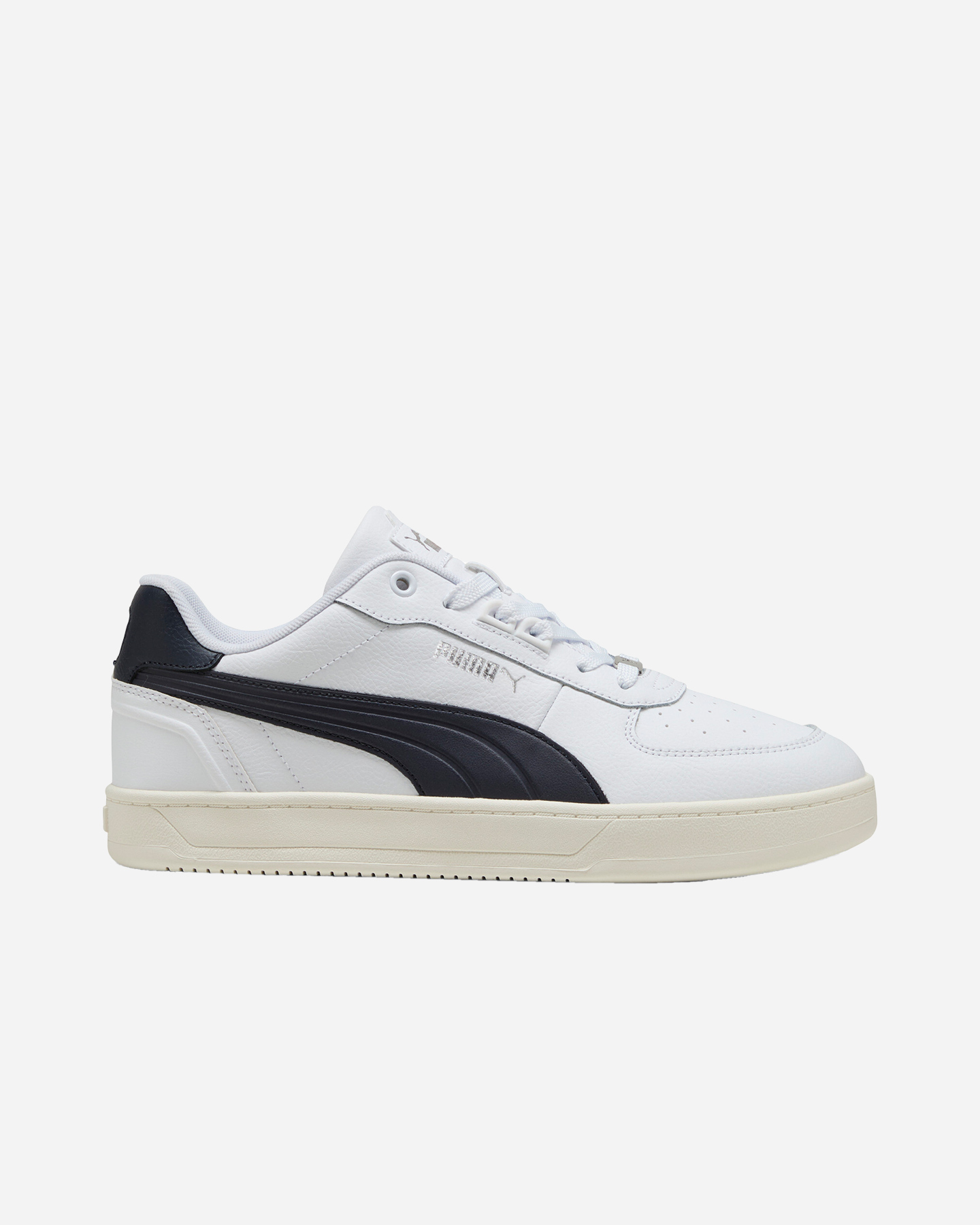 Scarpe sneakers PUMA CAVEN M - Bianco - 0 | Cisalfa Sport