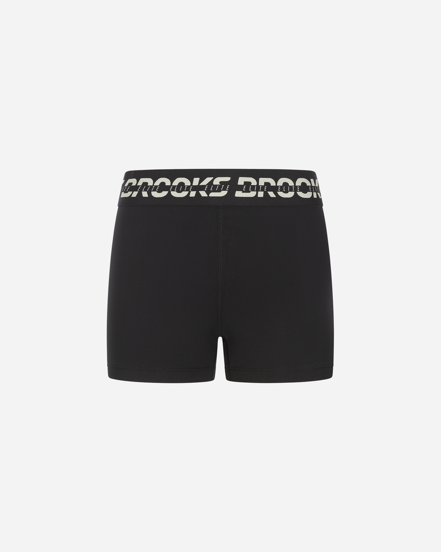 Short running BROOKS PR ELITE W - 0 | Cisalfa Sport