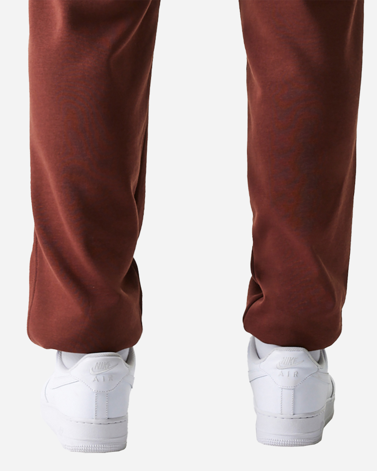 Pantalone NEW ERA MLB NEW YORK YANKEES M - Marrone - 5 | Cisalfa Sport