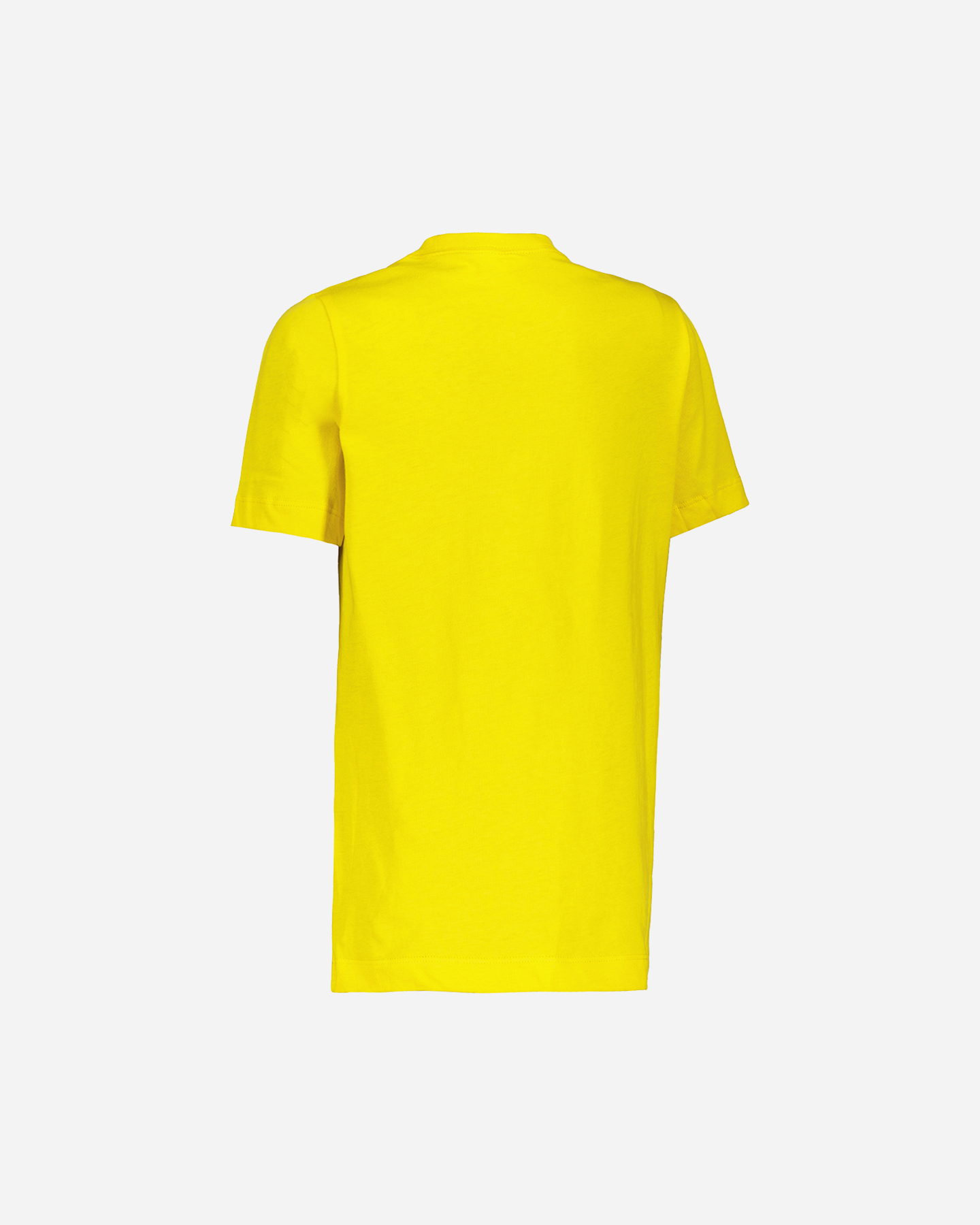 T-shirt NIKE LOGO RAINBOW JR - 7 | Cisalfa Sport