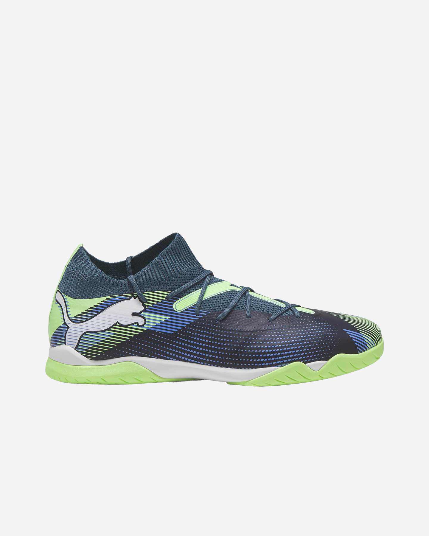 Scarpe calcio PUMA FUTURE 7 MATCH IN M - Color mix - 0 | Cisalfa Sport