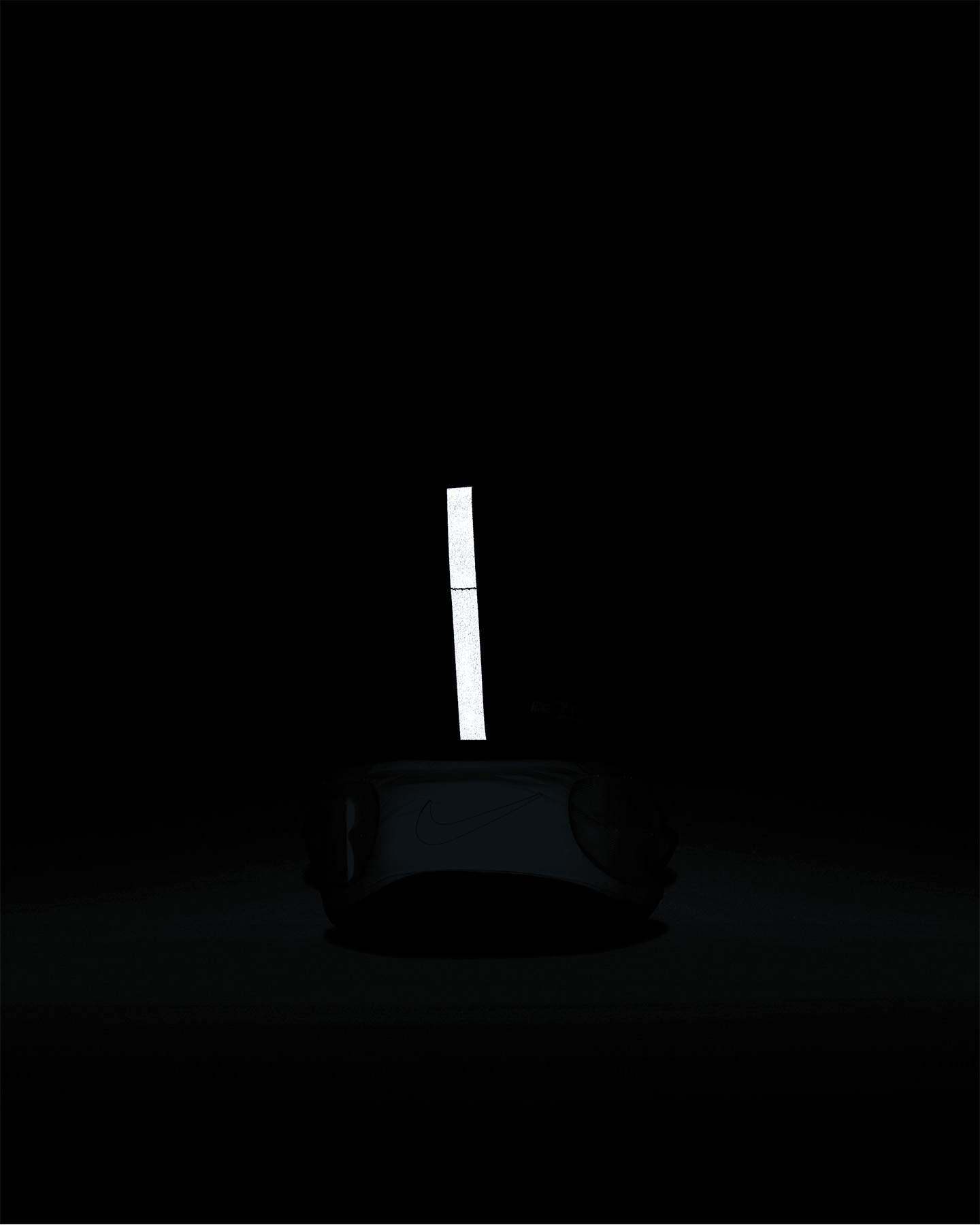 Scarpe running NIKE ZOOMX INVINCIBLE RUN FK 3 M - 5 | Cisalfa Sport