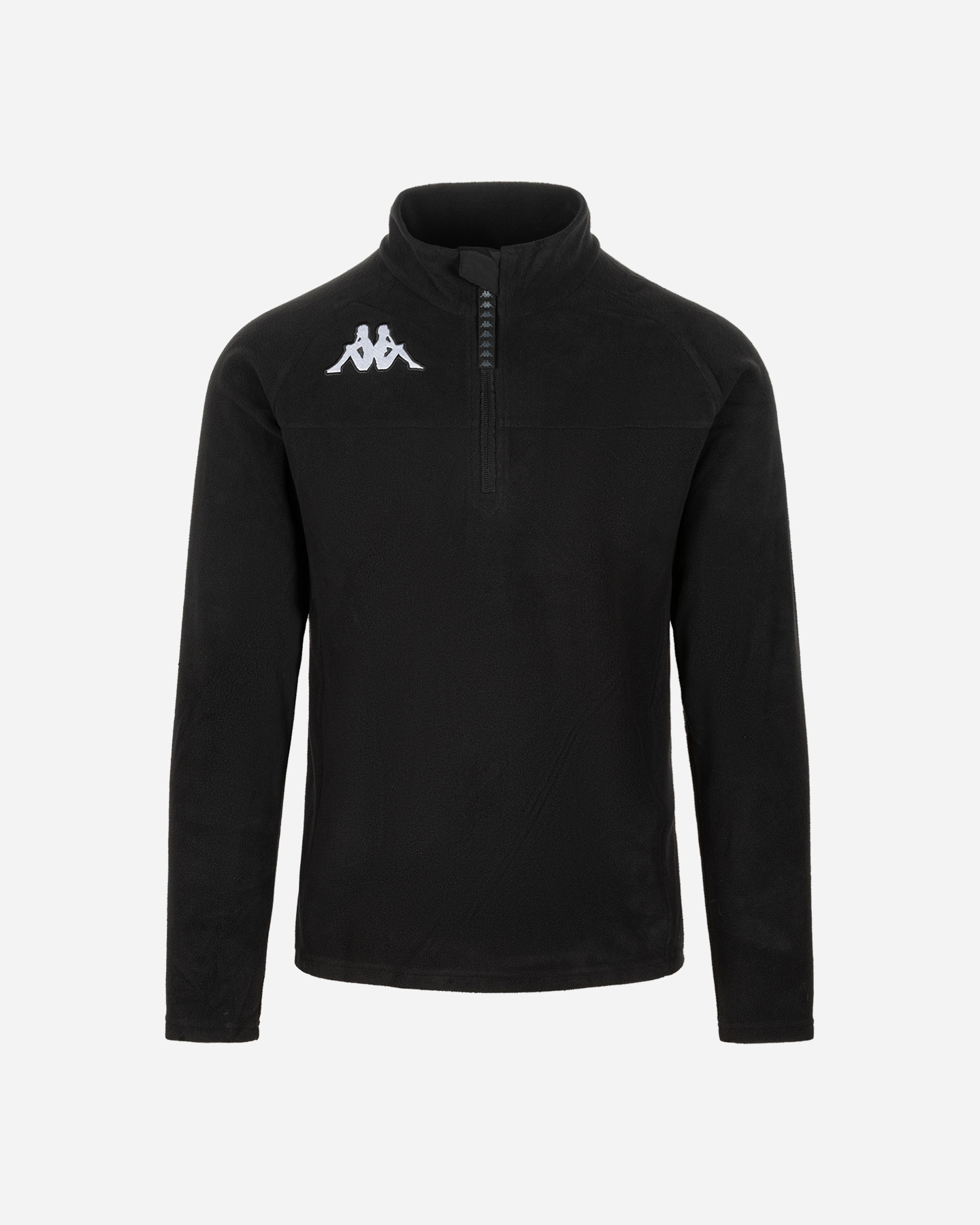 Pile sci KAPPA 6CENTO 687 M - Nero - 0 | Cisalfa Sport