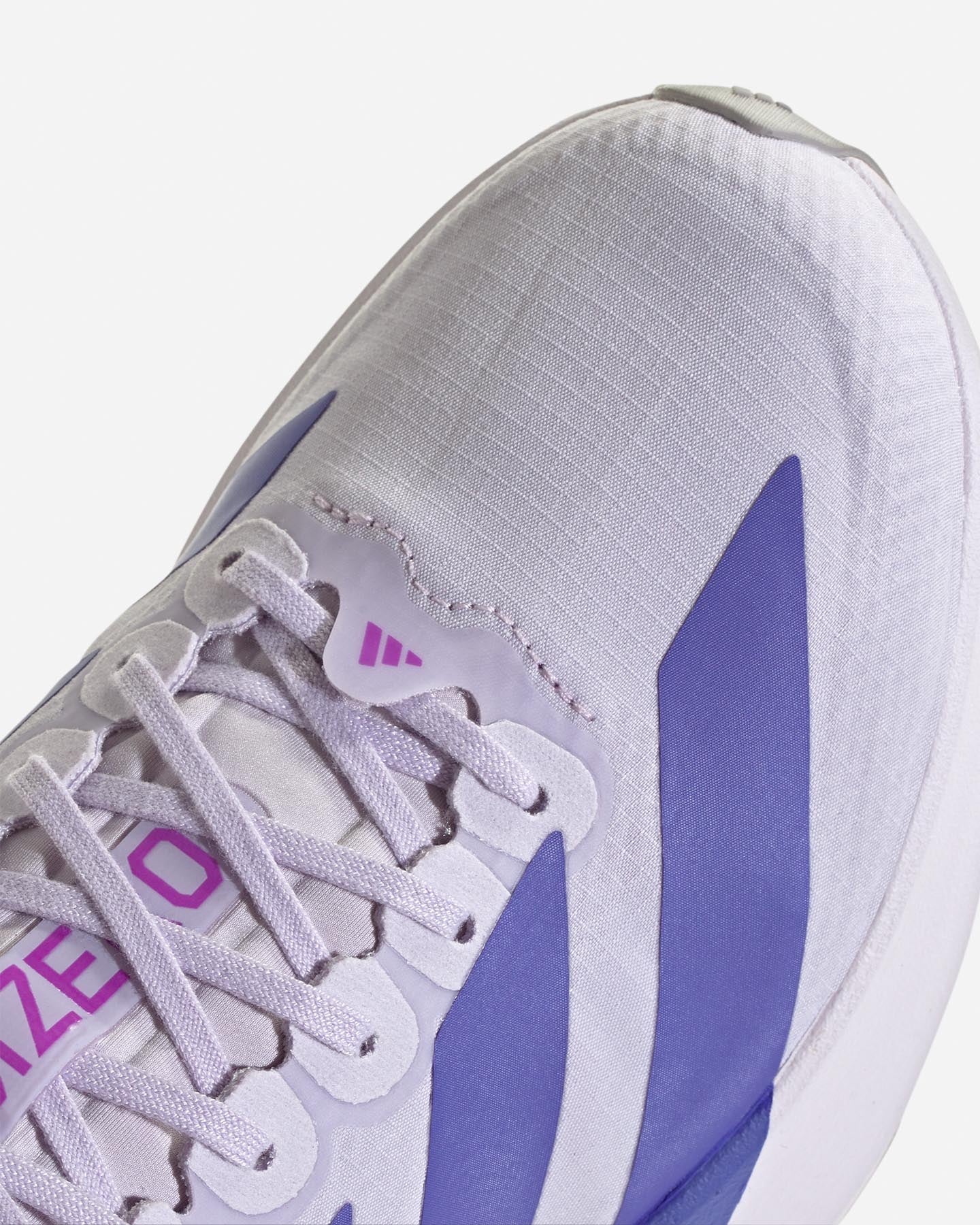 Scarpe running ADIDAS ADIZERO EVO SL W - 5 | Cisalfa Sport