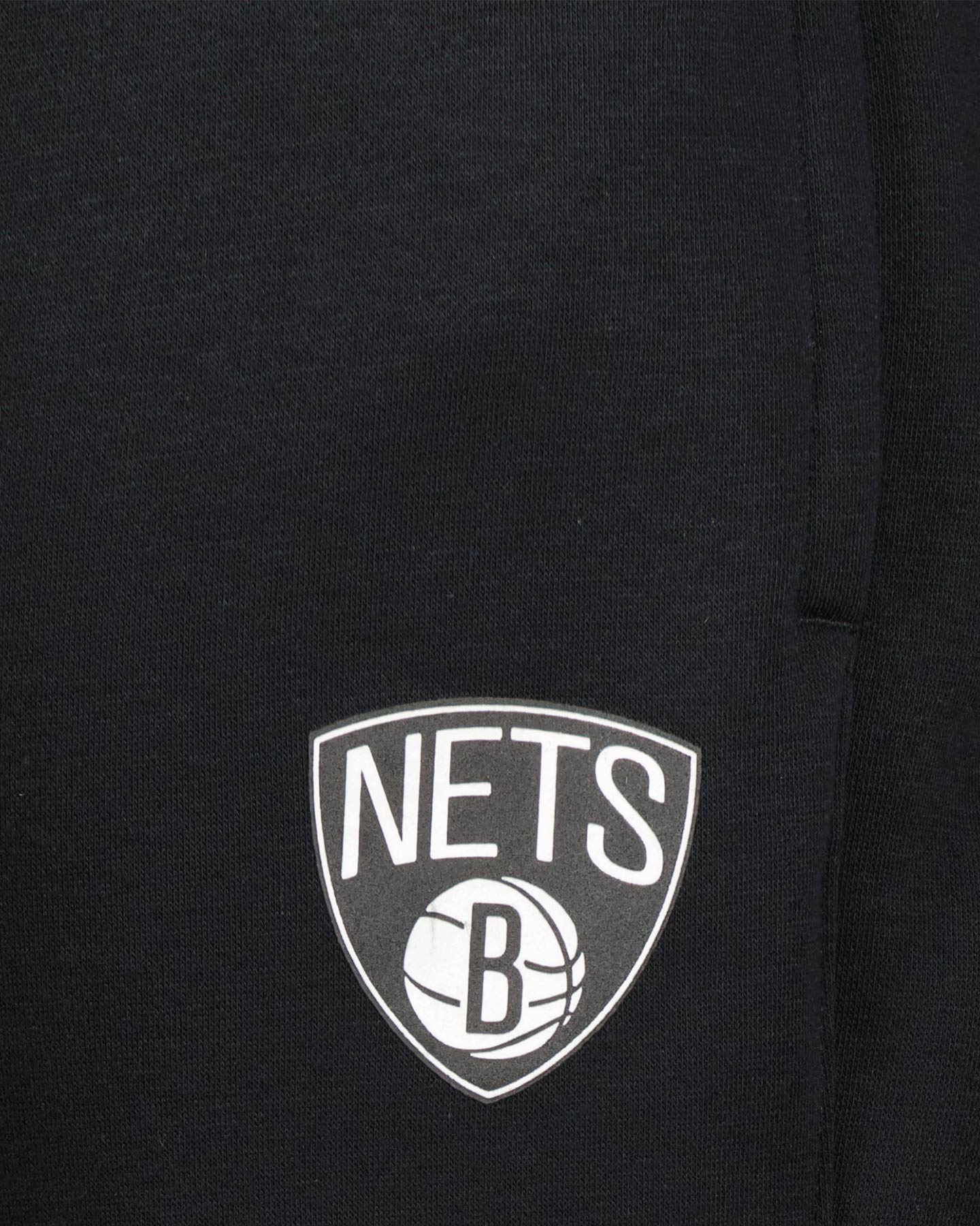 Abbigliamento basket NIKE STATE NETS JR - 3 | Cisalfa Sport