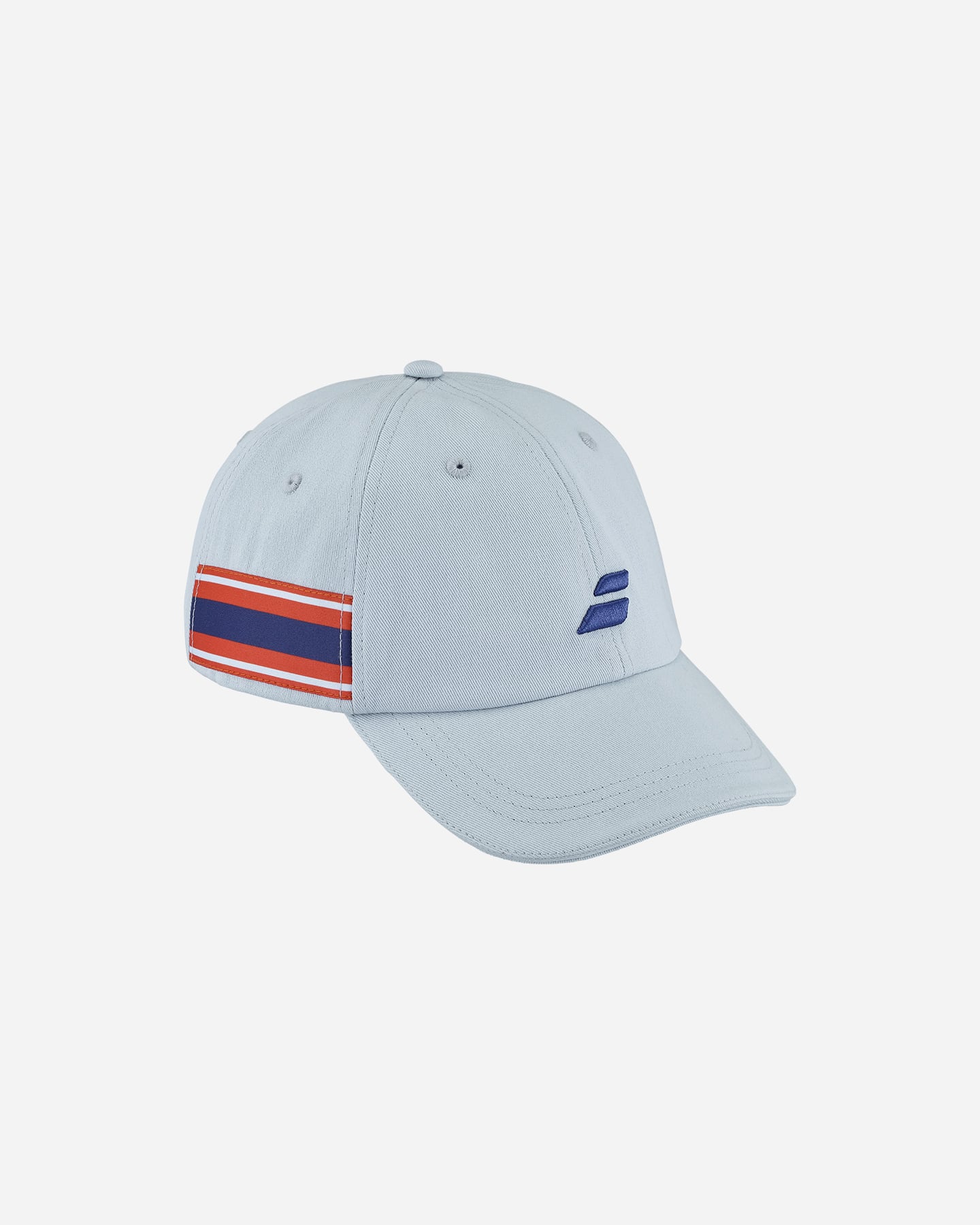 Cappellino BABOLAT COTTON CAP  - 0 | Cisalfa Sport