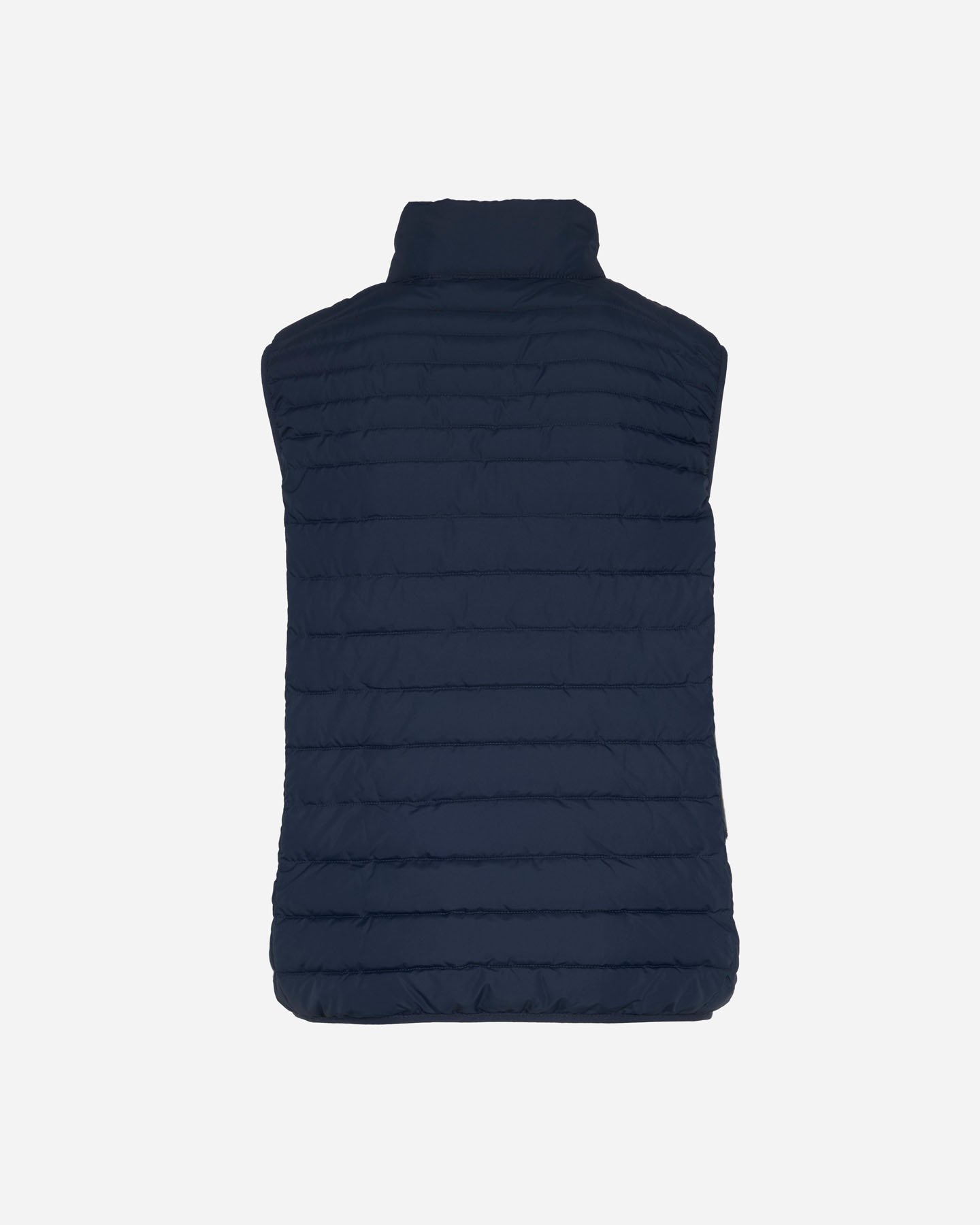 Gilet ITS ULTRALIGHT M - Blu - 1 | Cisalfa Sport