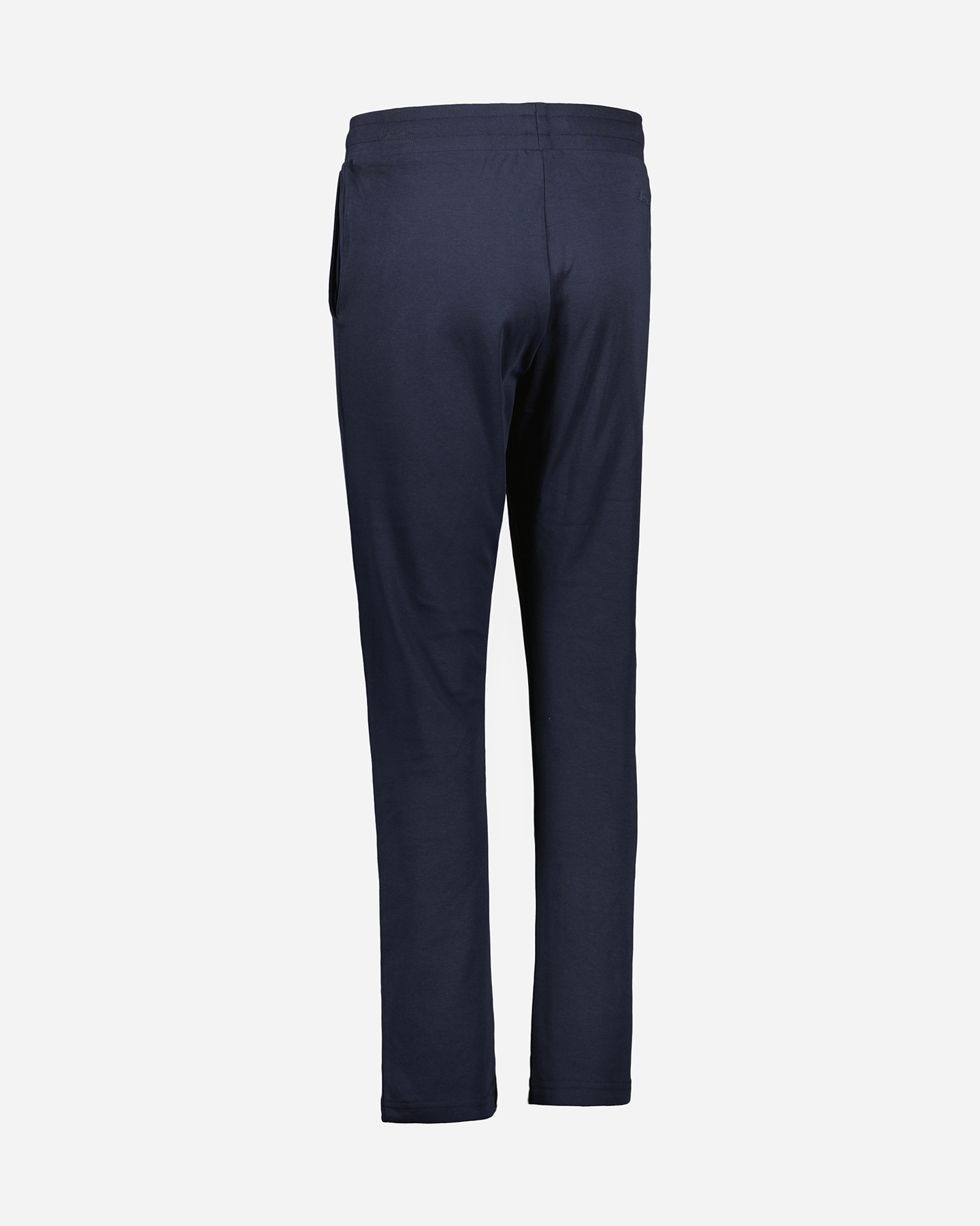 Tuta ADMIRAL CLASSIC W - Blu - 5 | Cisalfa Sport