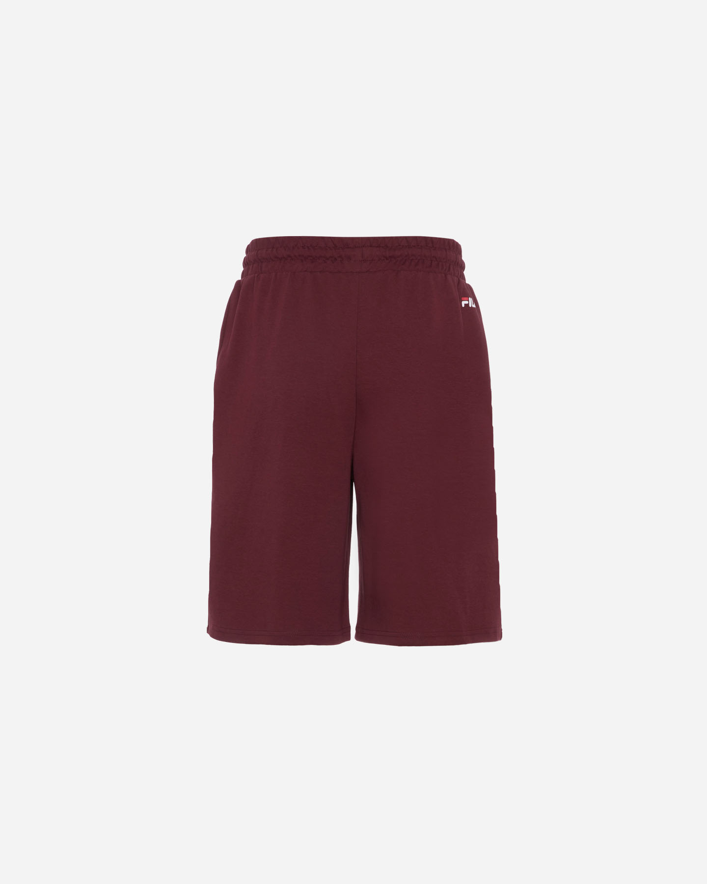 Pantaloncini FILA CLASSIC DYNAMISM M - Marrone - 1 | Cisalfa Sport