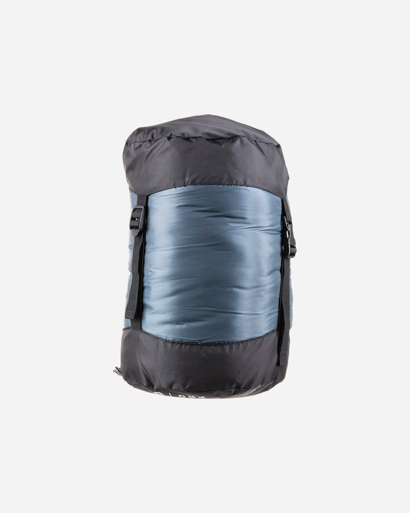 Sacco a pelo sintetico OCK BASIC  - 2 | Cisalfa Sport