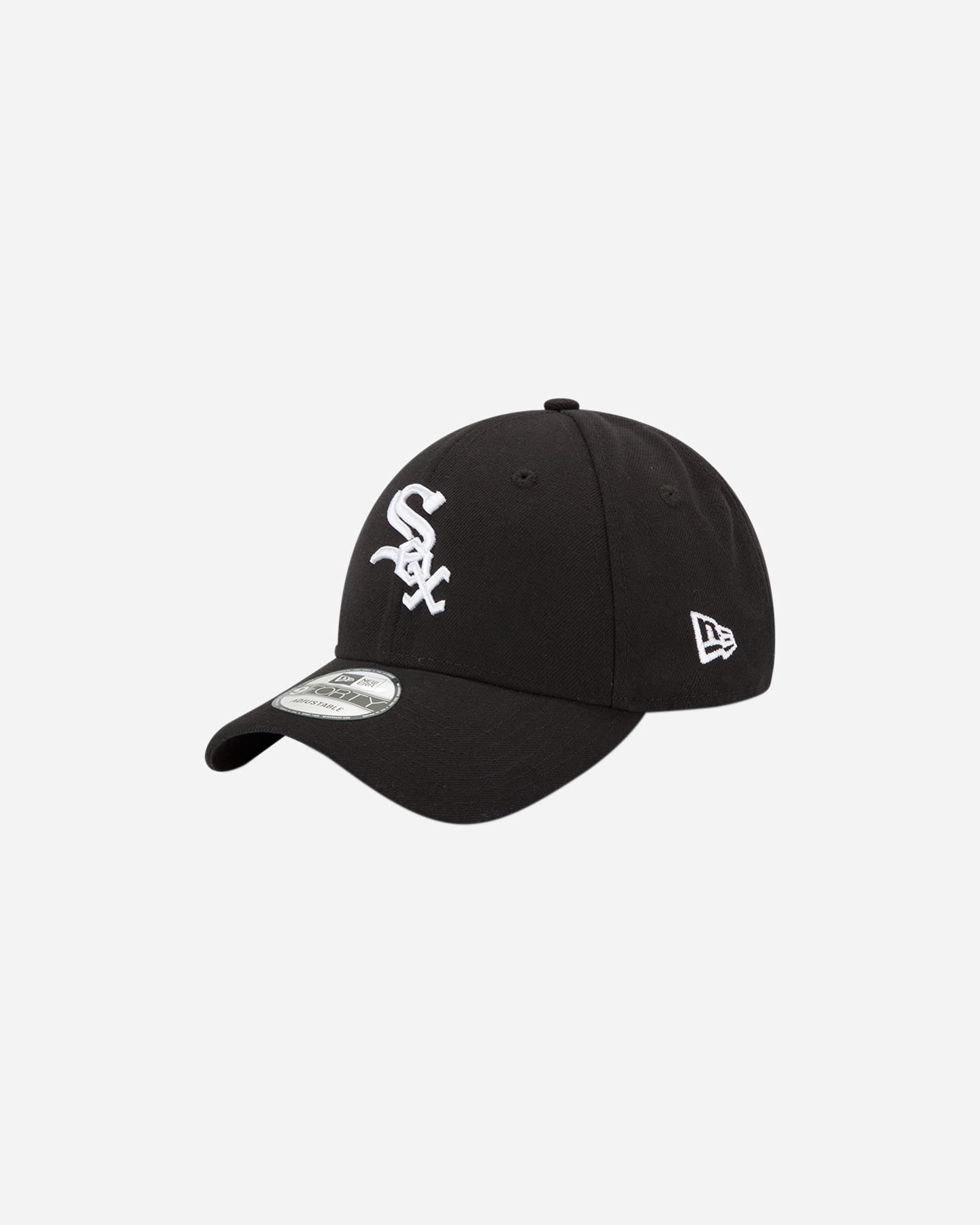 Cappellino NEW ERA CHICAGO WHITE SOX 9FORTY THE LEAGUE - 0 | Cisalfa Sport