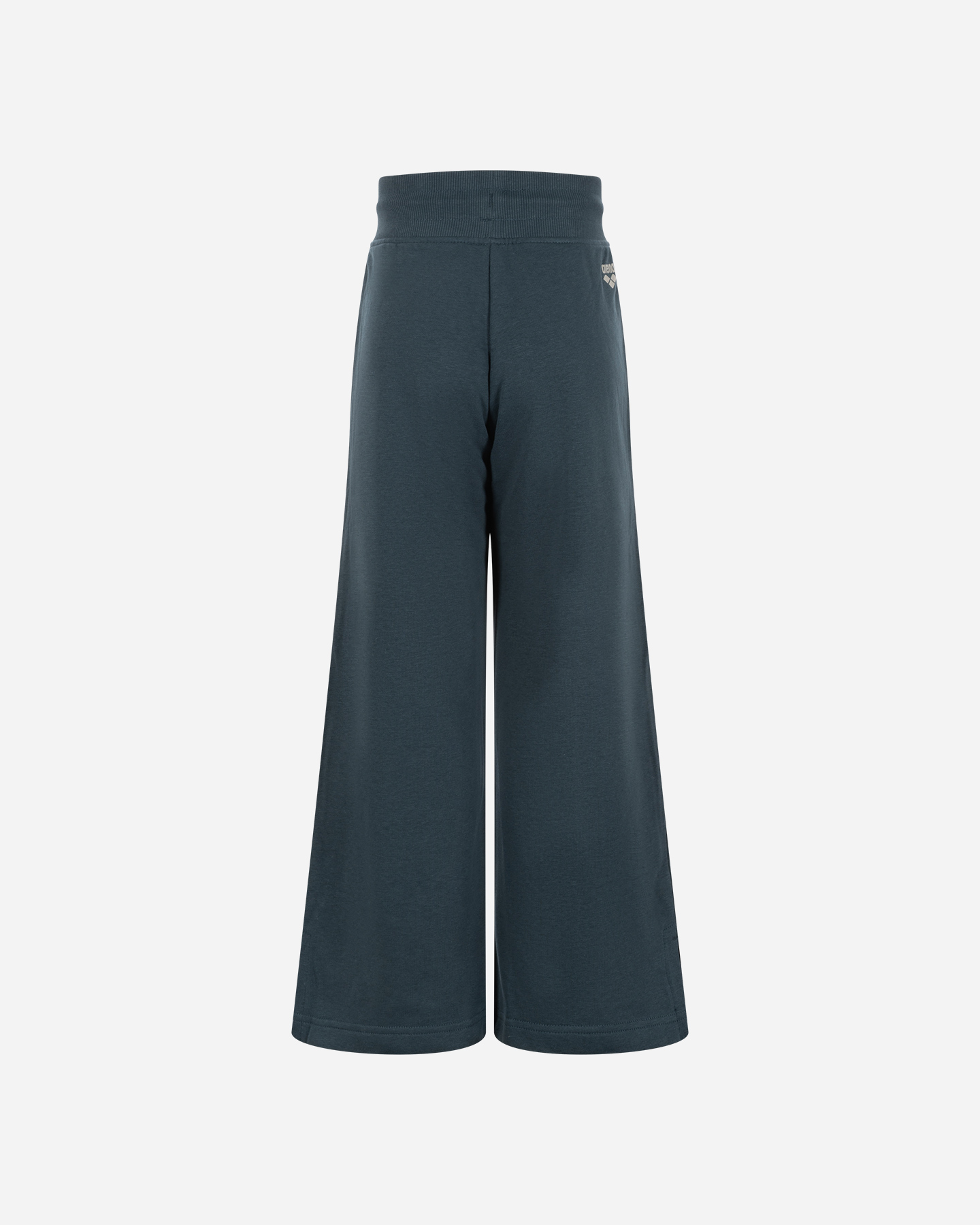 Pantalone ARENA BFNG WIDE JR - Blu - 1 | Cisalfa Sport