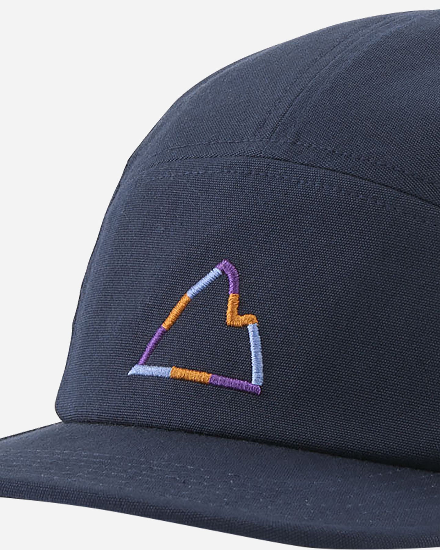 Berretto PATAGONIA GRAPHIC MACLURE - Blu - 1 | Cisalfa Sport