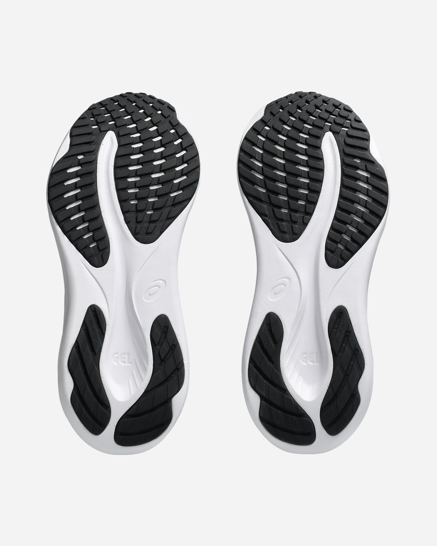 Scarpe running ASICS GEL PULSE 16 W - Nero - 2 | Cisalfa Sport