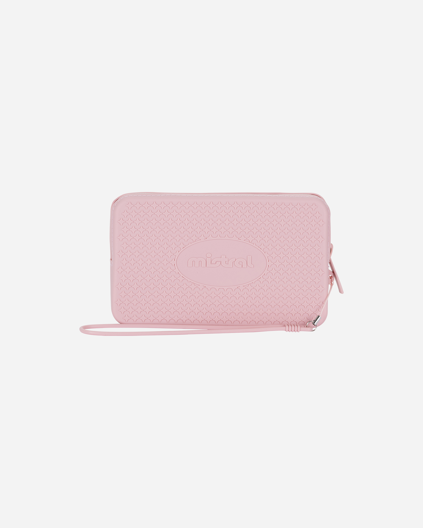 Borsa MISTRAL LOGO W - 9 | Cisalfa Sport