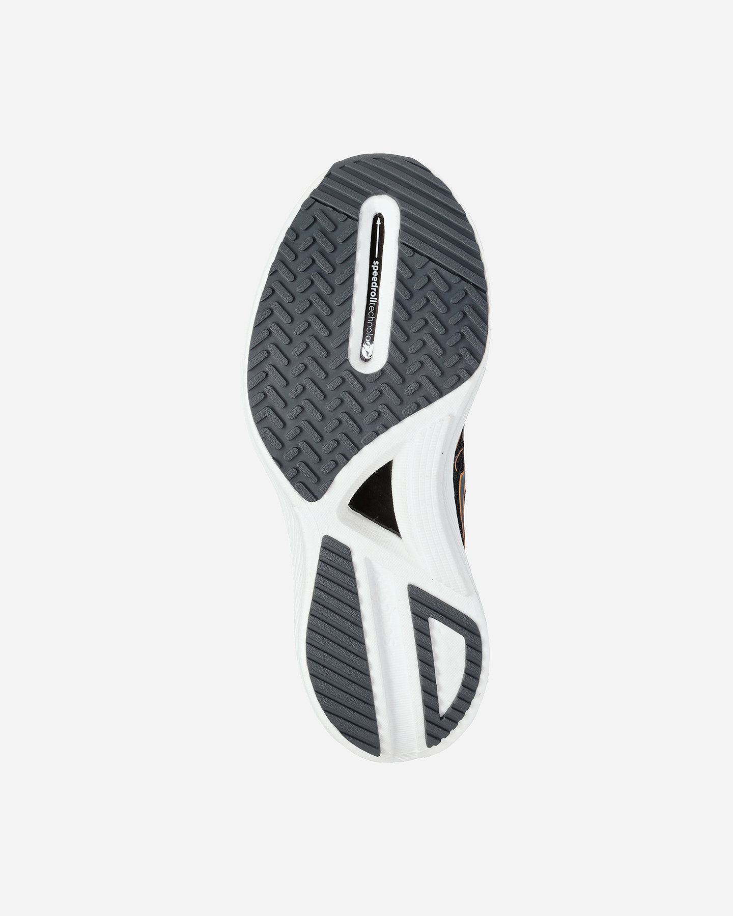 Scarpe running SAUCONY ENDORPHIN PRO 3 M - 1 | Cisalfa Sport