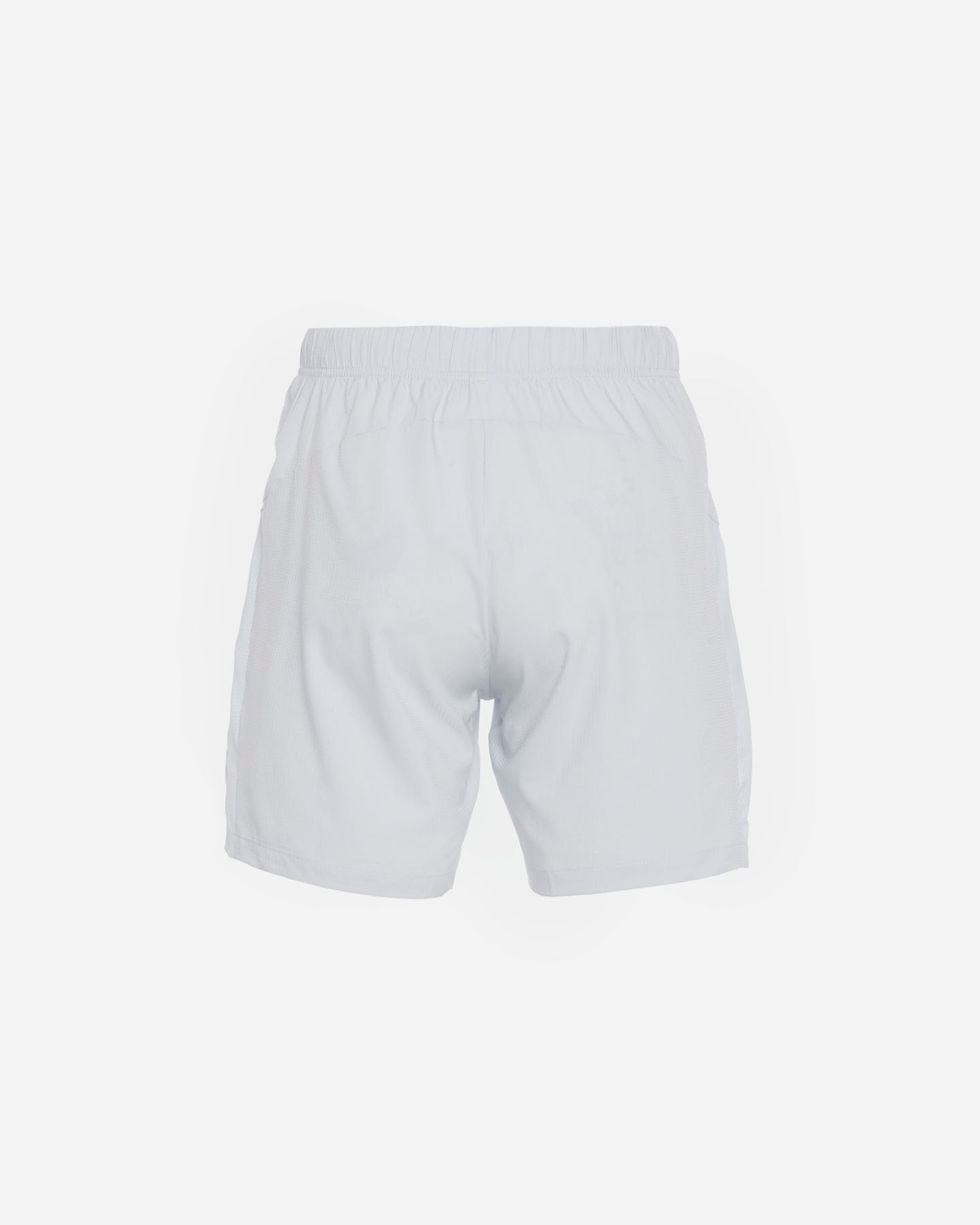 Pantalone training ARENA ADVANCE M - Grigio - 1 | Cisalfa Sport