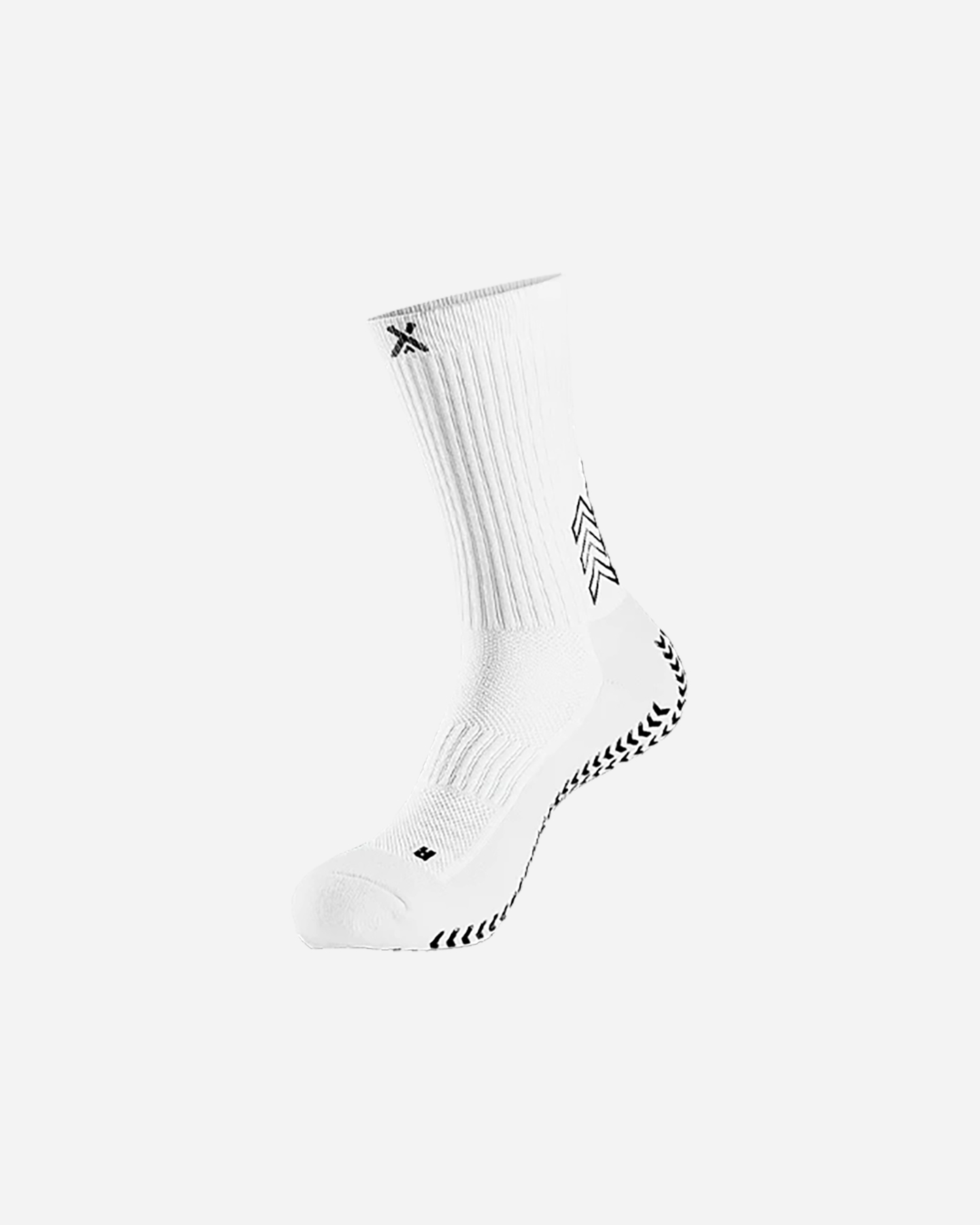 Gearxpro Classic Merino M - Calzettoni Calcio - Uomo