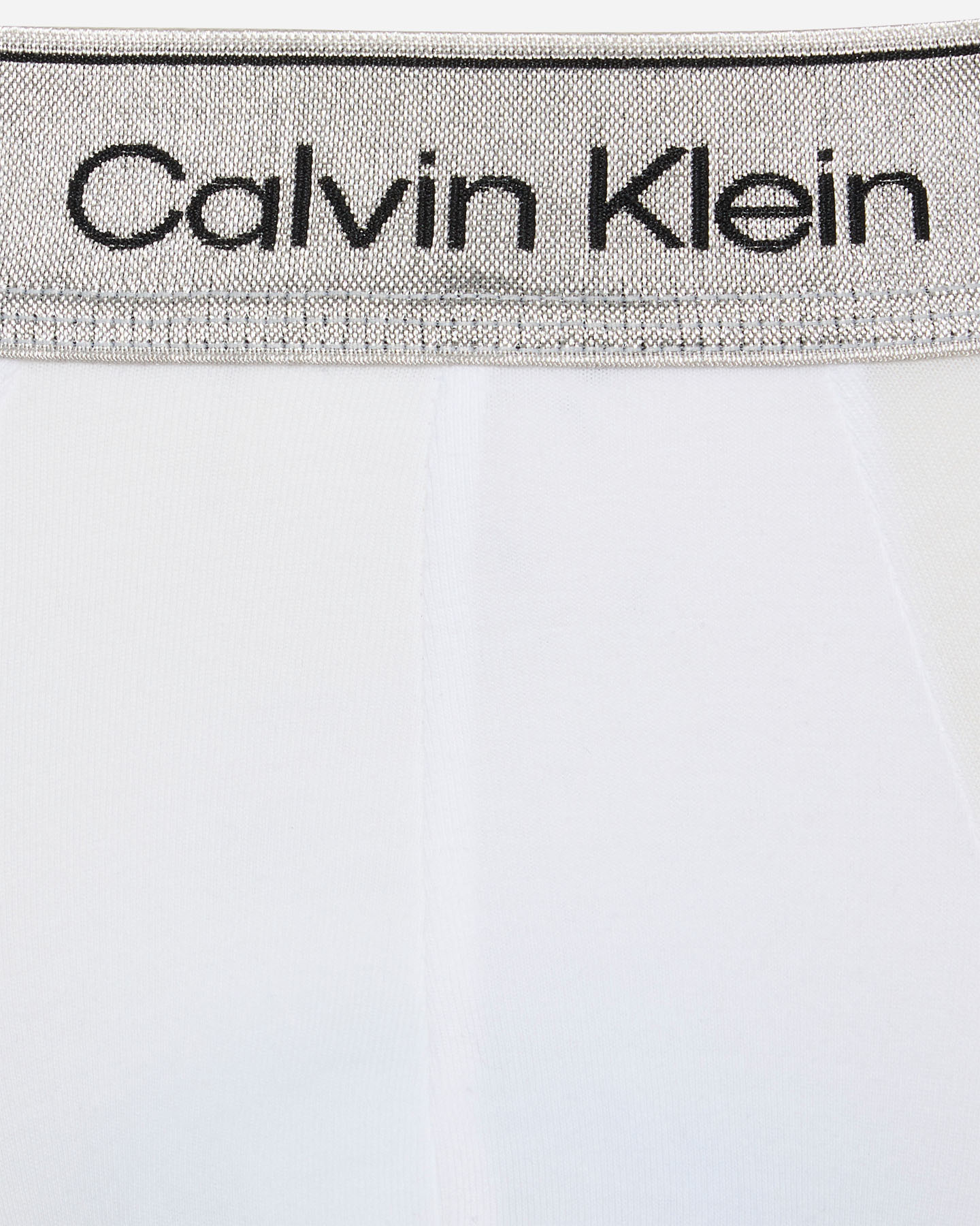 Intimo CALVIN KLEIN UNDERWEAR HIP BRIEF 3PACK M - Color mix - 3 | Cisalfa Sport