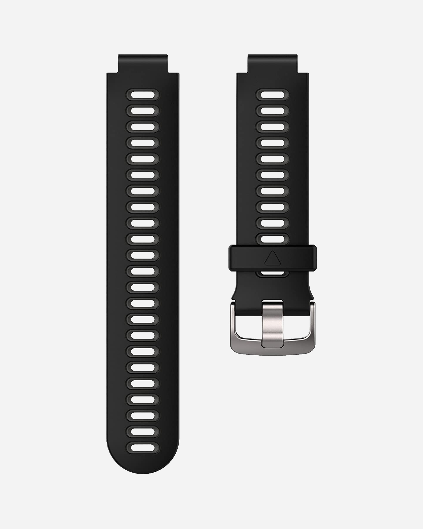 Accessorio orologio GARMIN 735 XT - Nero - 1 | Cisalfa Sport