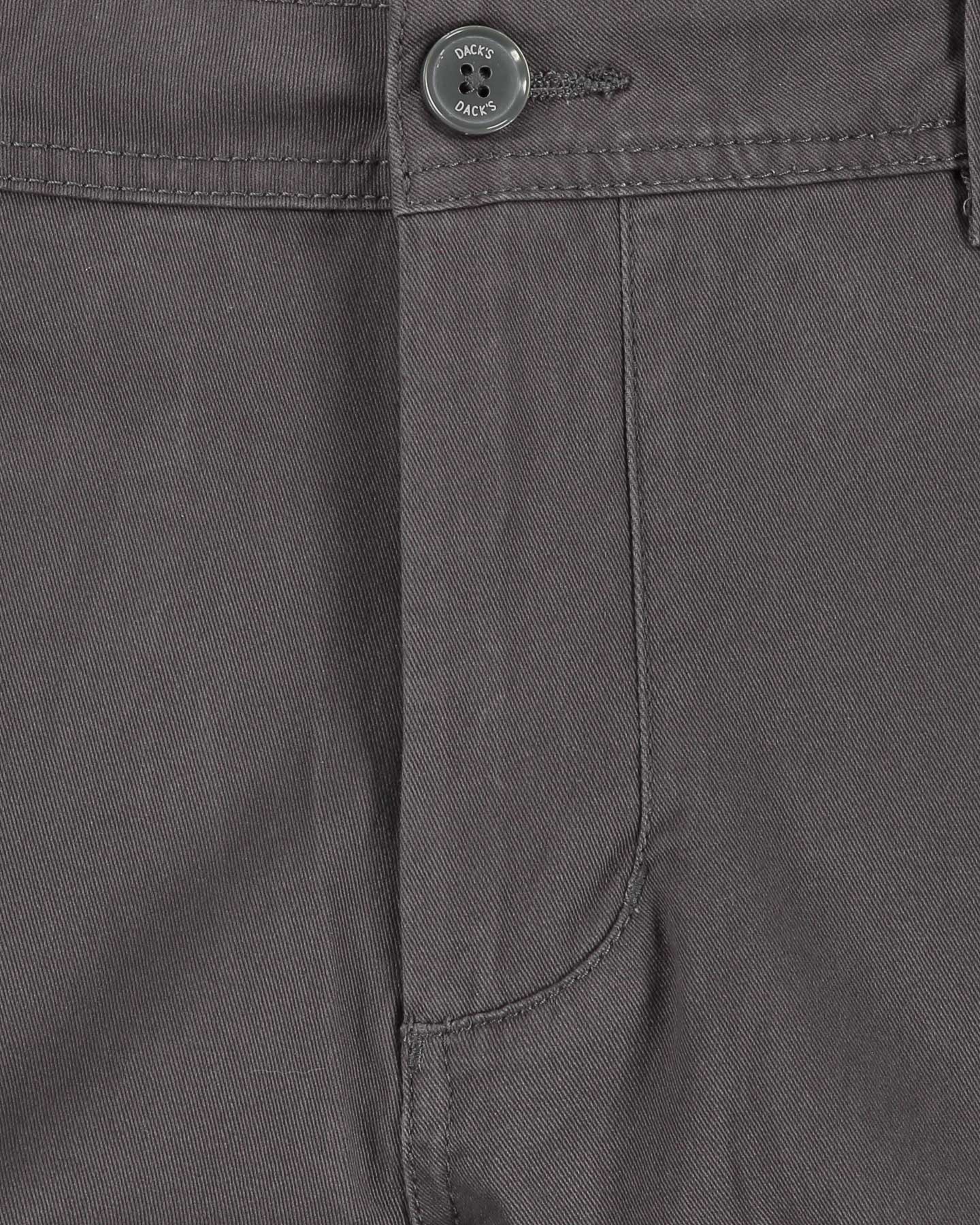 Bermuda DACK'S TASCONATO M - 3 | Cisalfa Sport