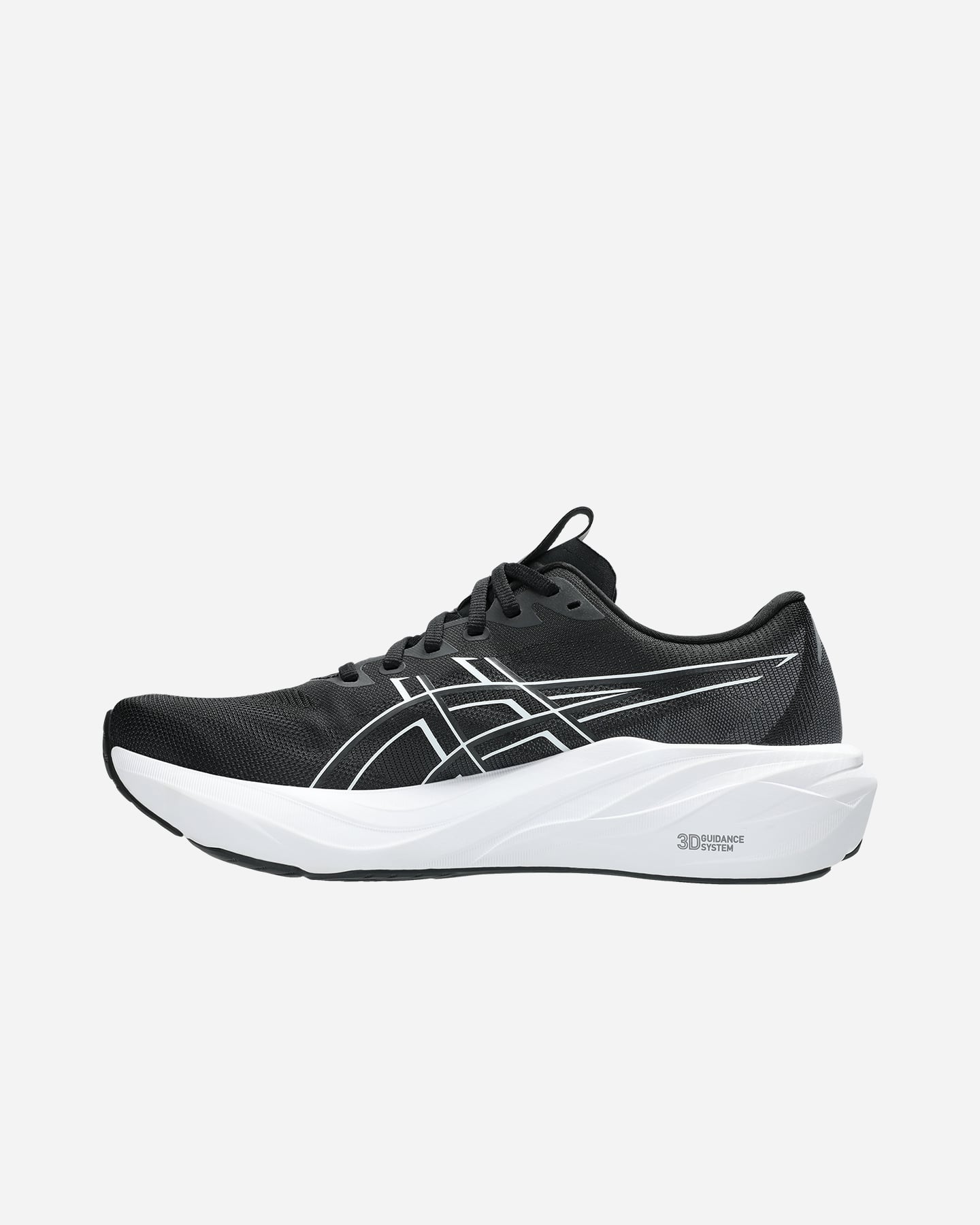 Scarpe running ASICS GT-2000 15 M - 3 | Cisalfa Sport