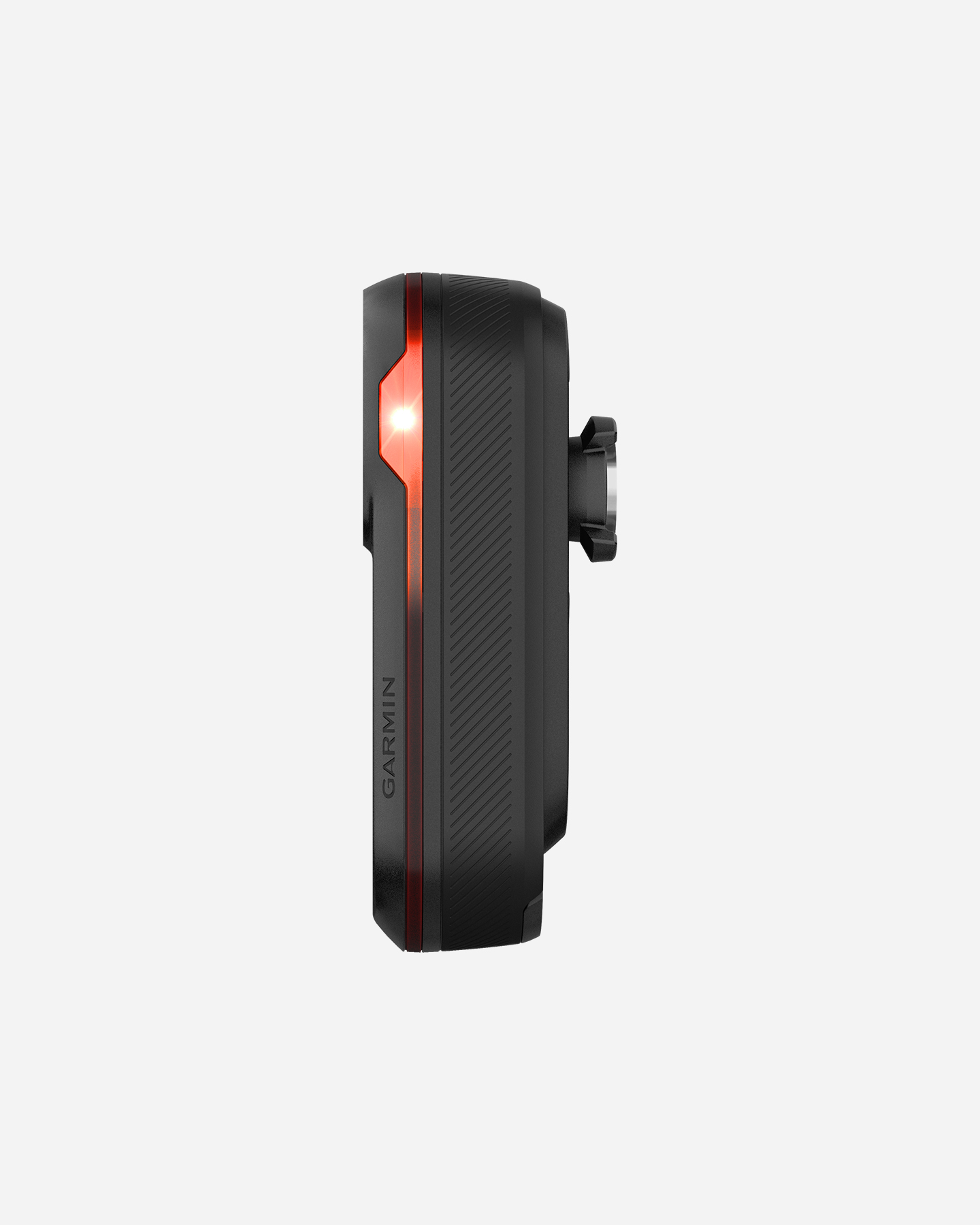 Fanale bici GARMIN VARIA RADAR RCT715  - Nero - 5 | Cisalfa Sport
