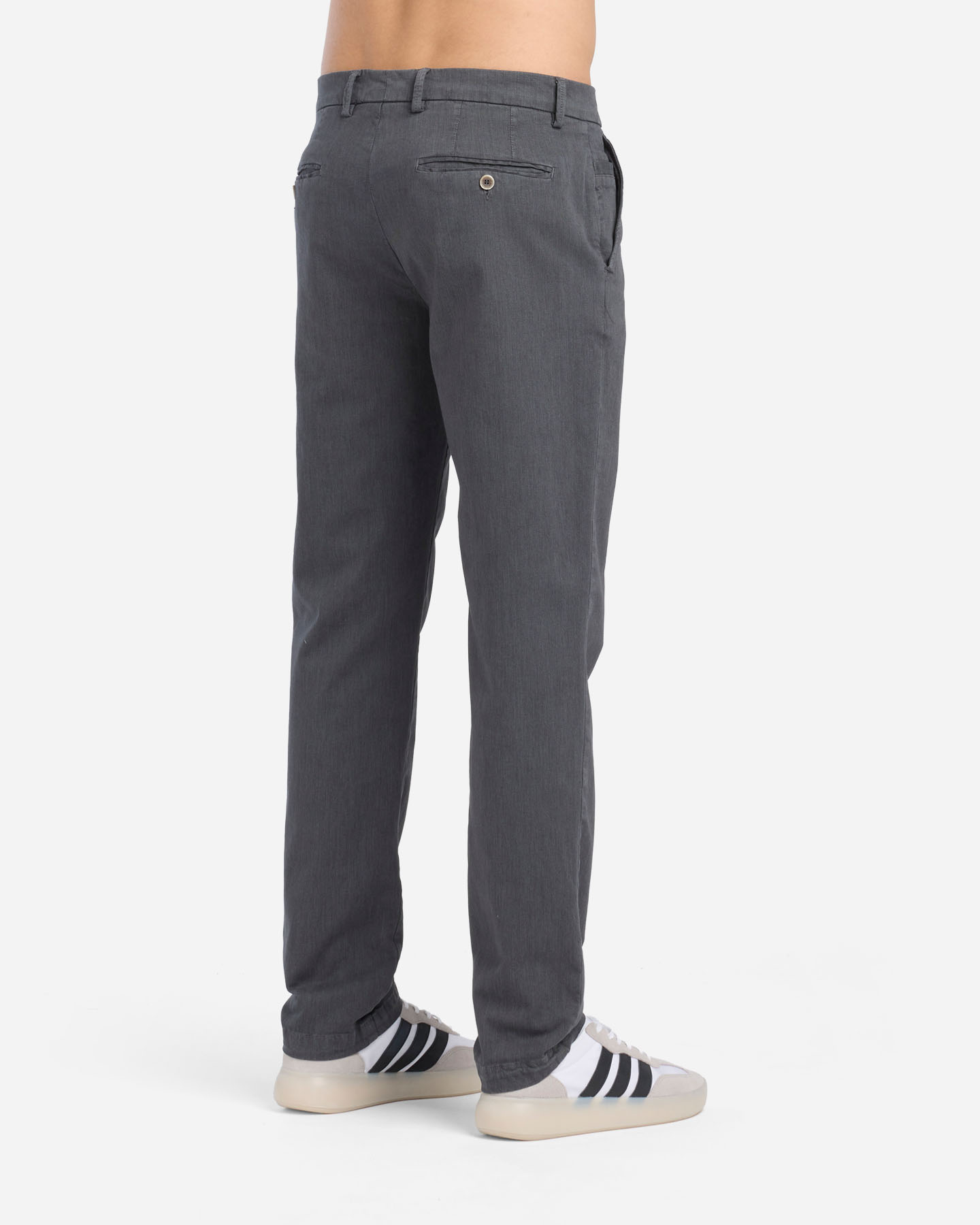 Pantalone BEST COMPANY NORDIC TIES M - 3 | Cisalfa Sport