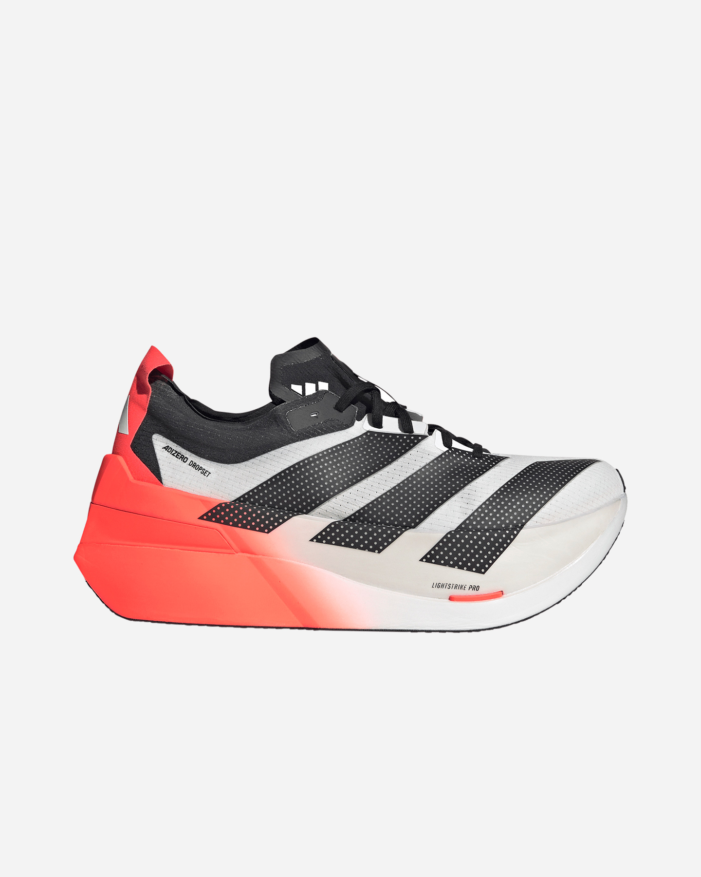 Adizero Dropset Elite M - Scarpe Training - Uomo