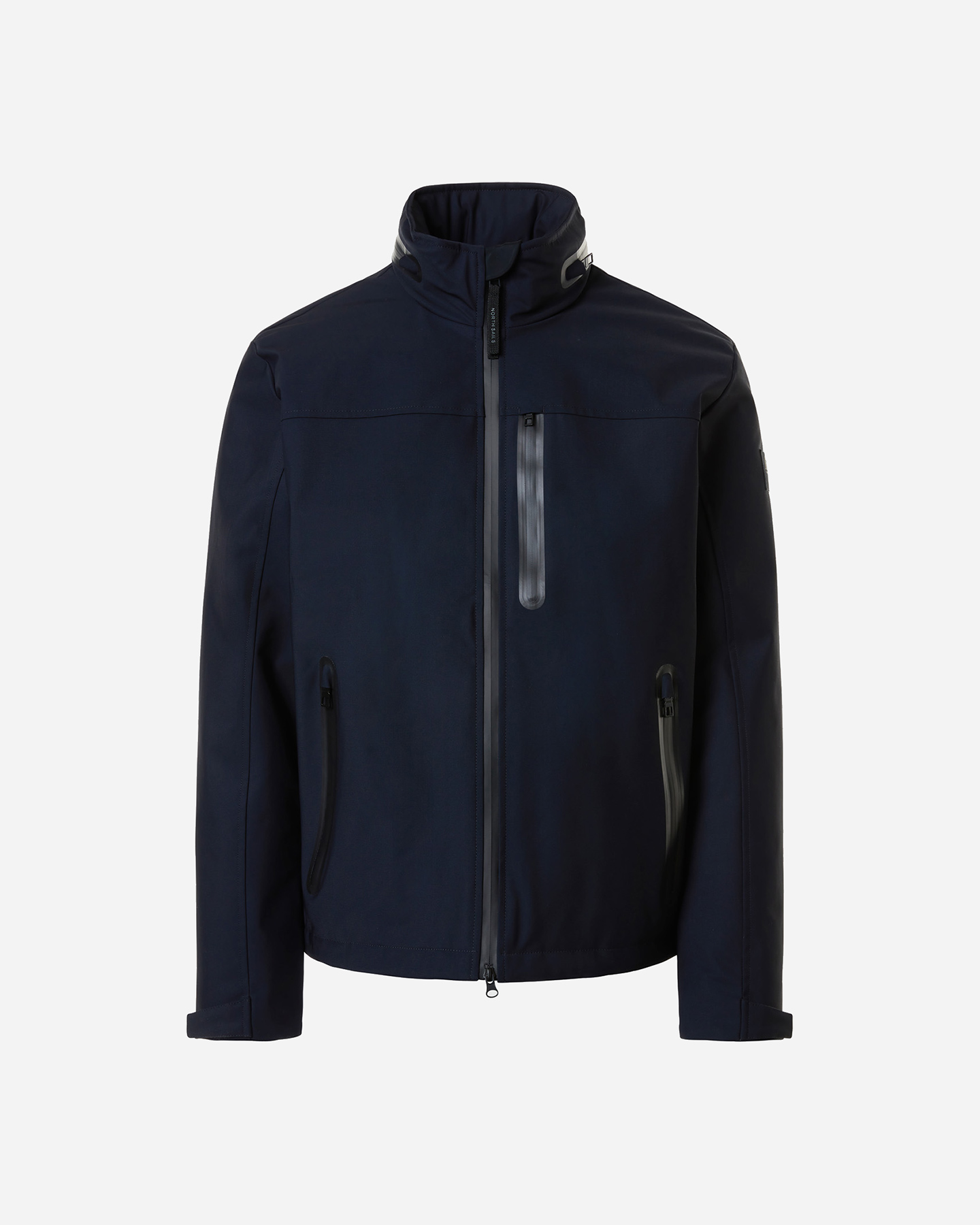 Giubbotto NORTH SAILS NORTH TECH SAILOR M - 0 | Cisalfa Sport