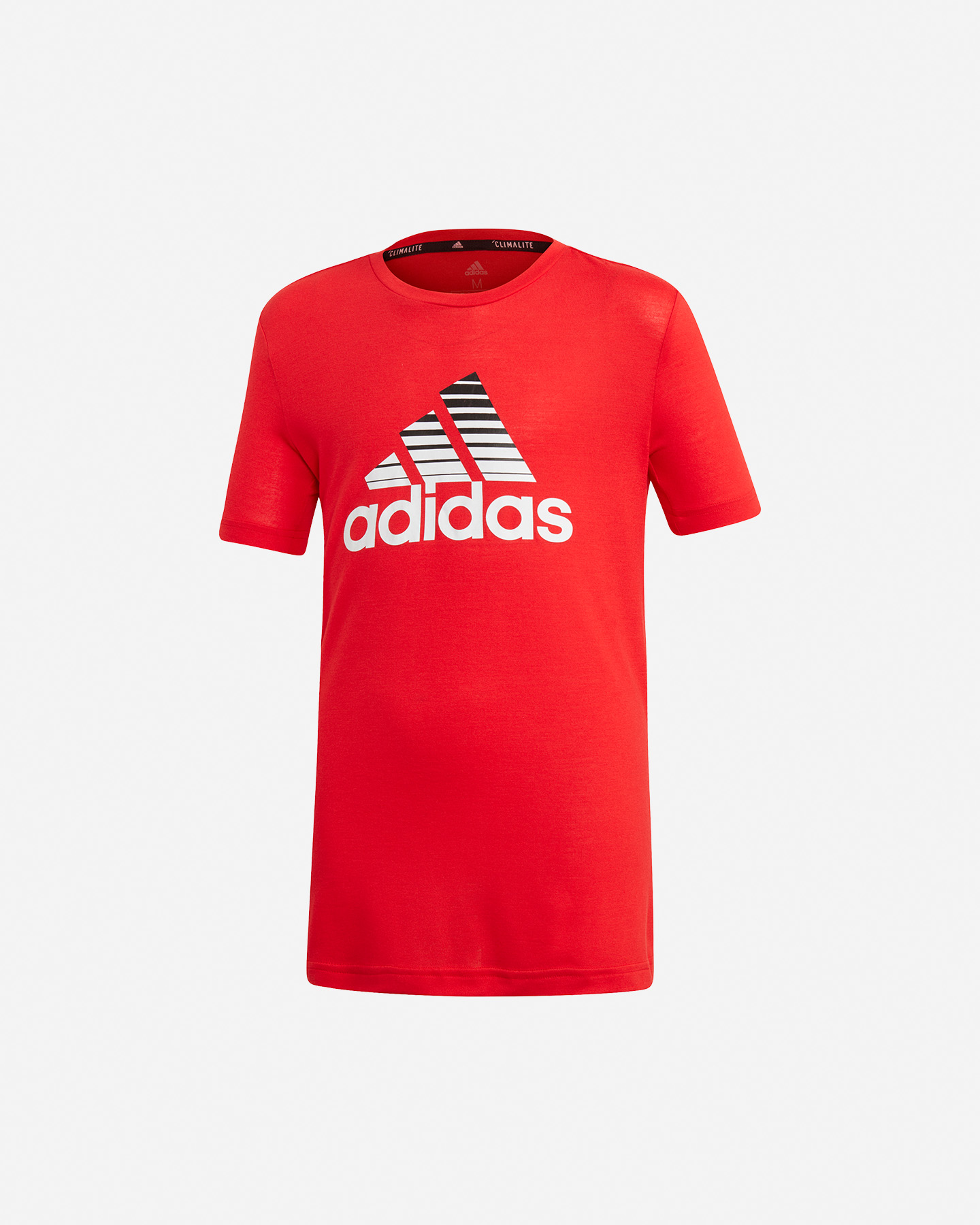 magliette vans climalite