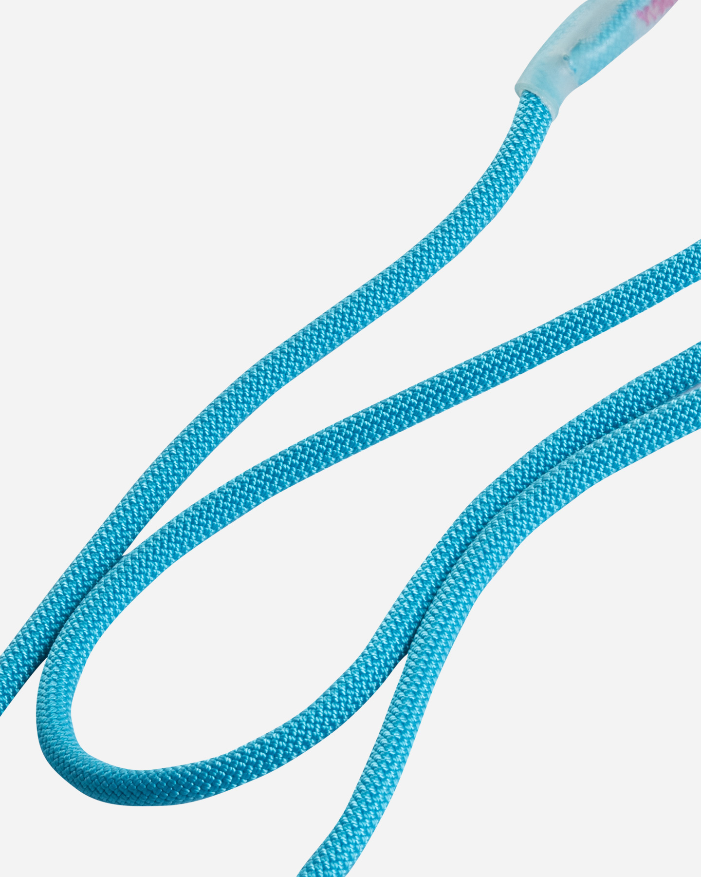 Anello di fettuccia BEAL DYNALOOP 120 CM  - Color mix - 1 | Cisalfa Sport