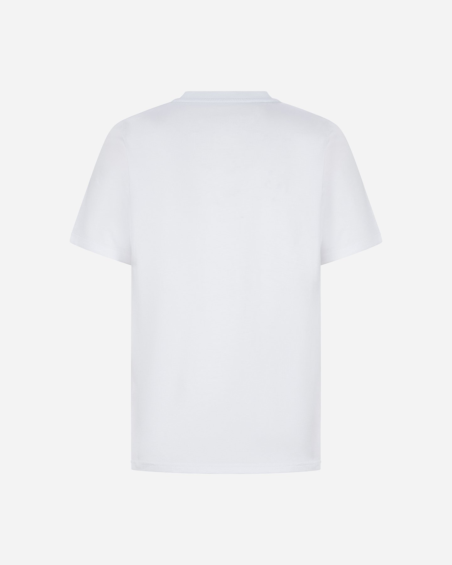 Abbigliamento calcio ufficiale PUMA SALERNITANA 25-26 M - Color mix - 1 | Cisalfa Sport