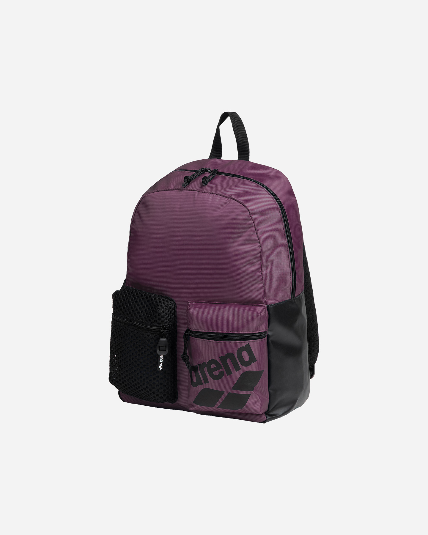 Borsa ARENA ONE GO 30  - Viola - 1 | Cisalfa Sport