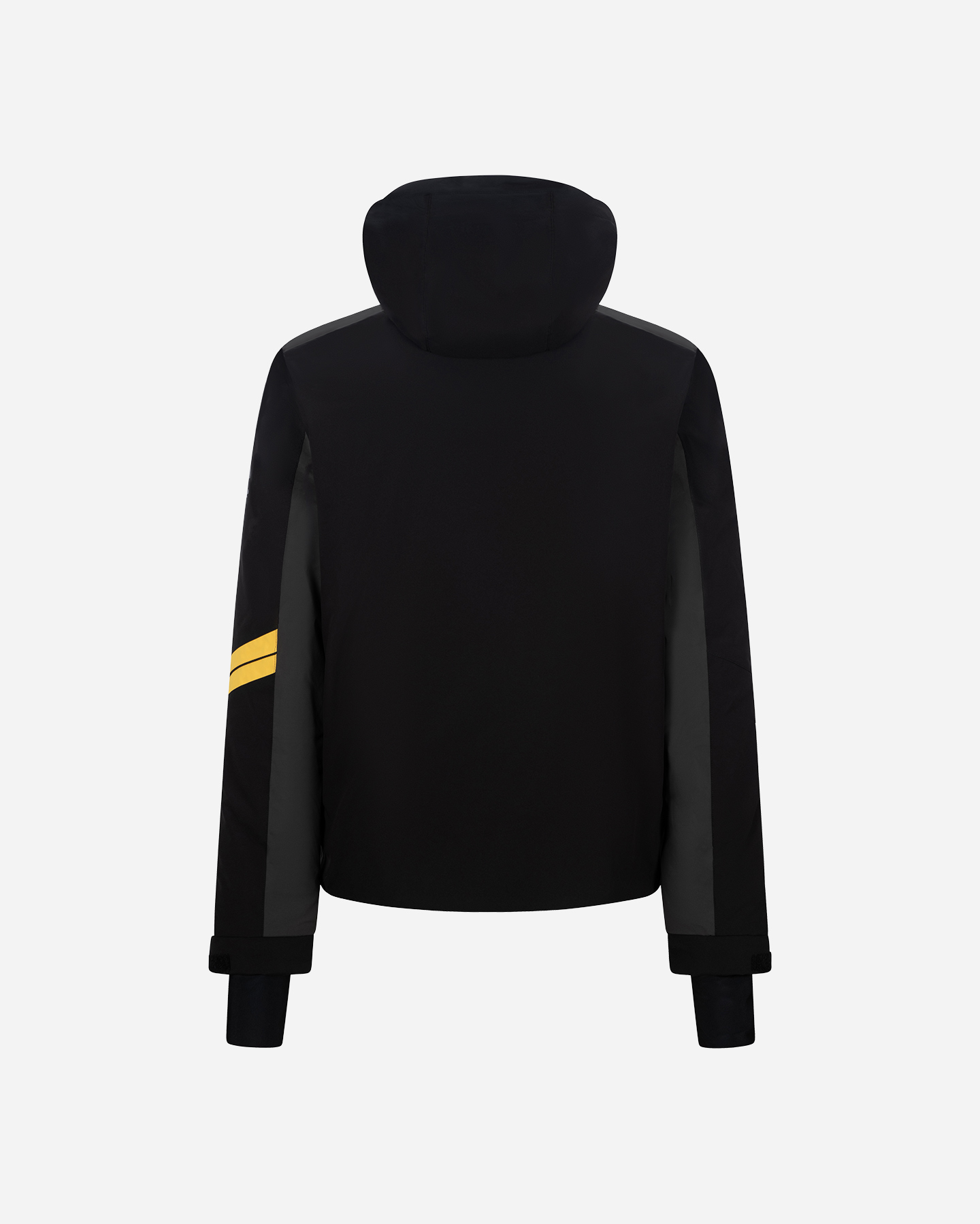 Giacca sci ELLESSE PERFORMANCE M - Nero - 1 | Cisalfa Sport